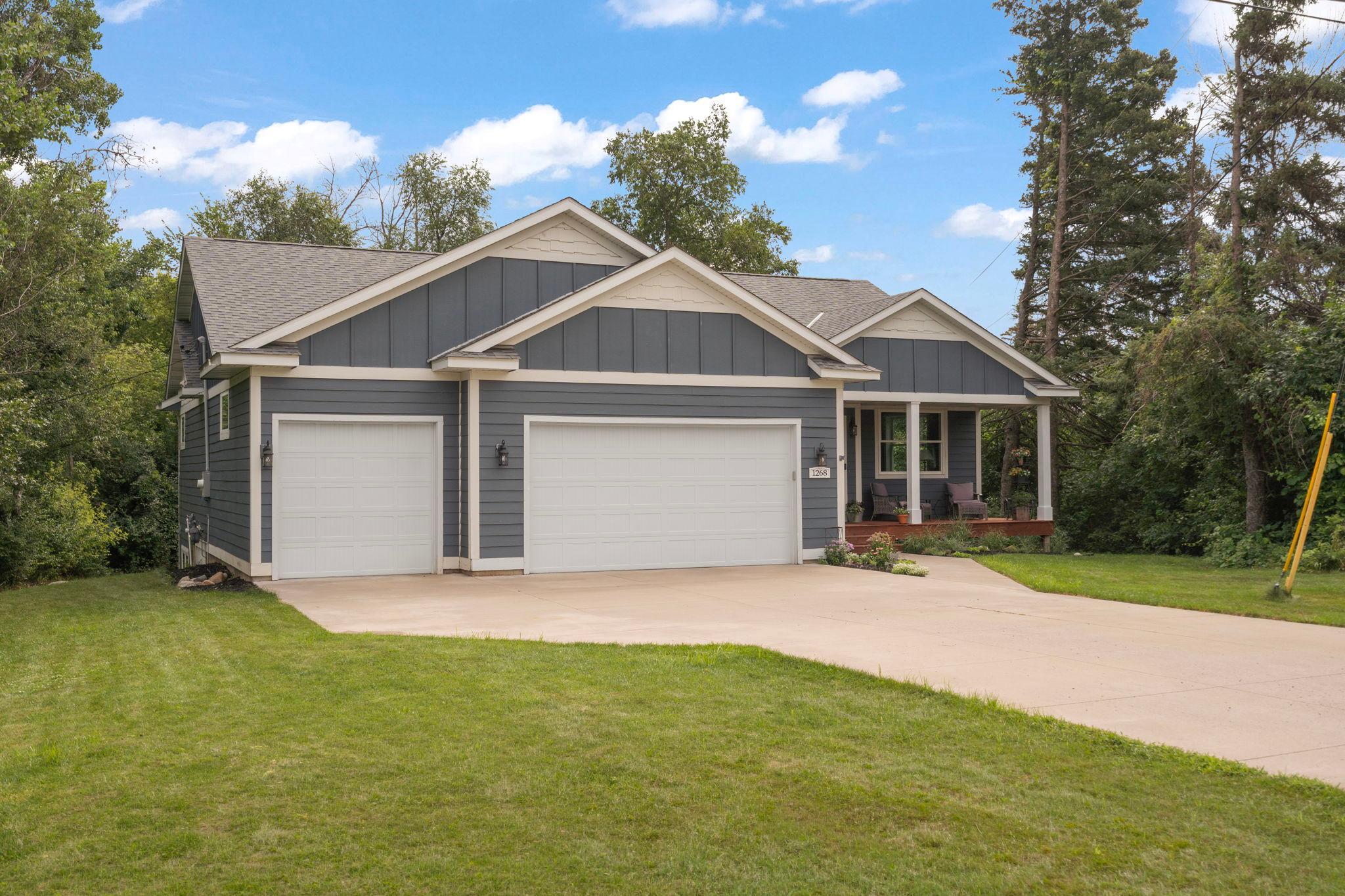 3rd image of 1268 Lincolntown Ave, Saint Paul, MN 55115 | MLS# 7113673