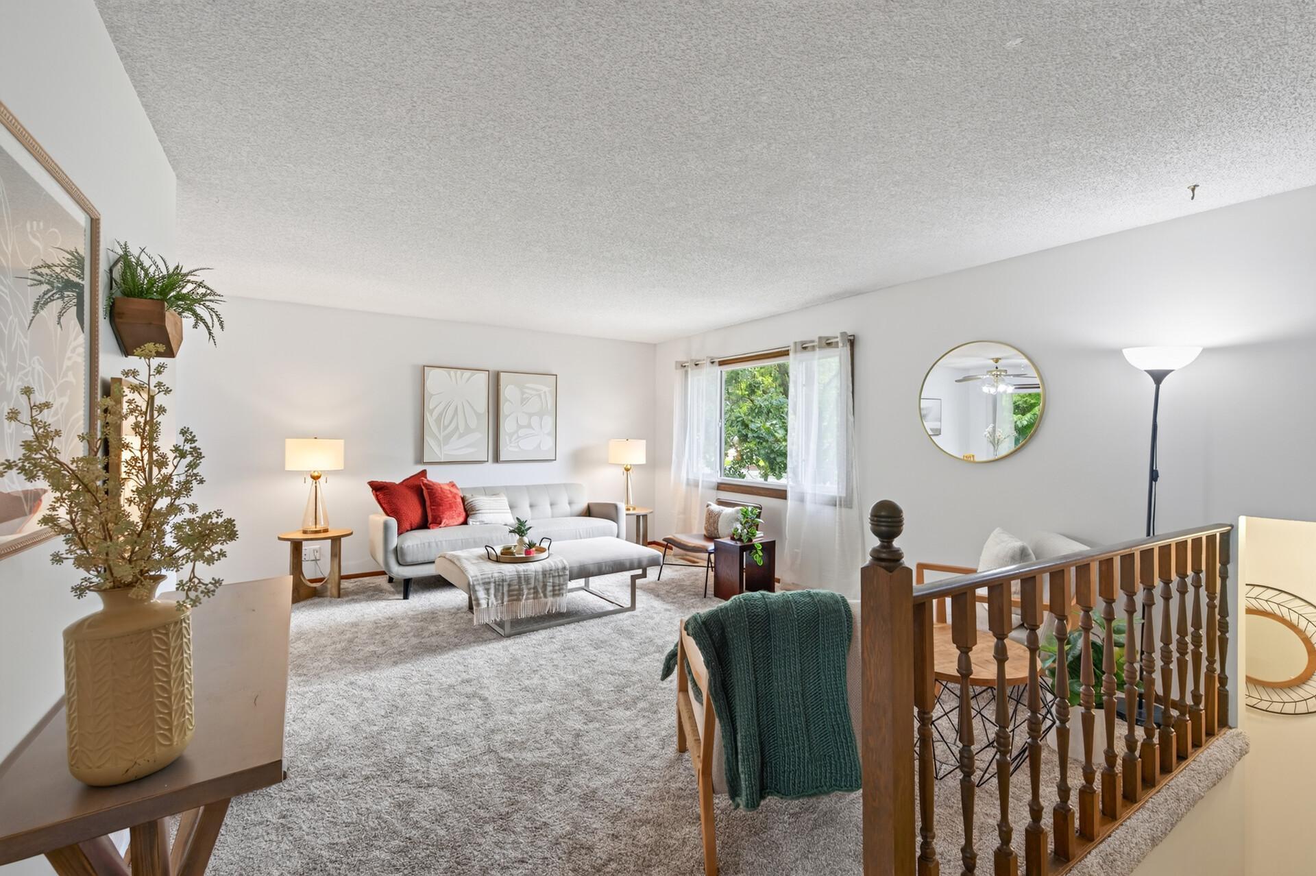 1st image of 10665 Hummingbird St Nw, Minneapolis, MN 55433 | MLS# 7113683