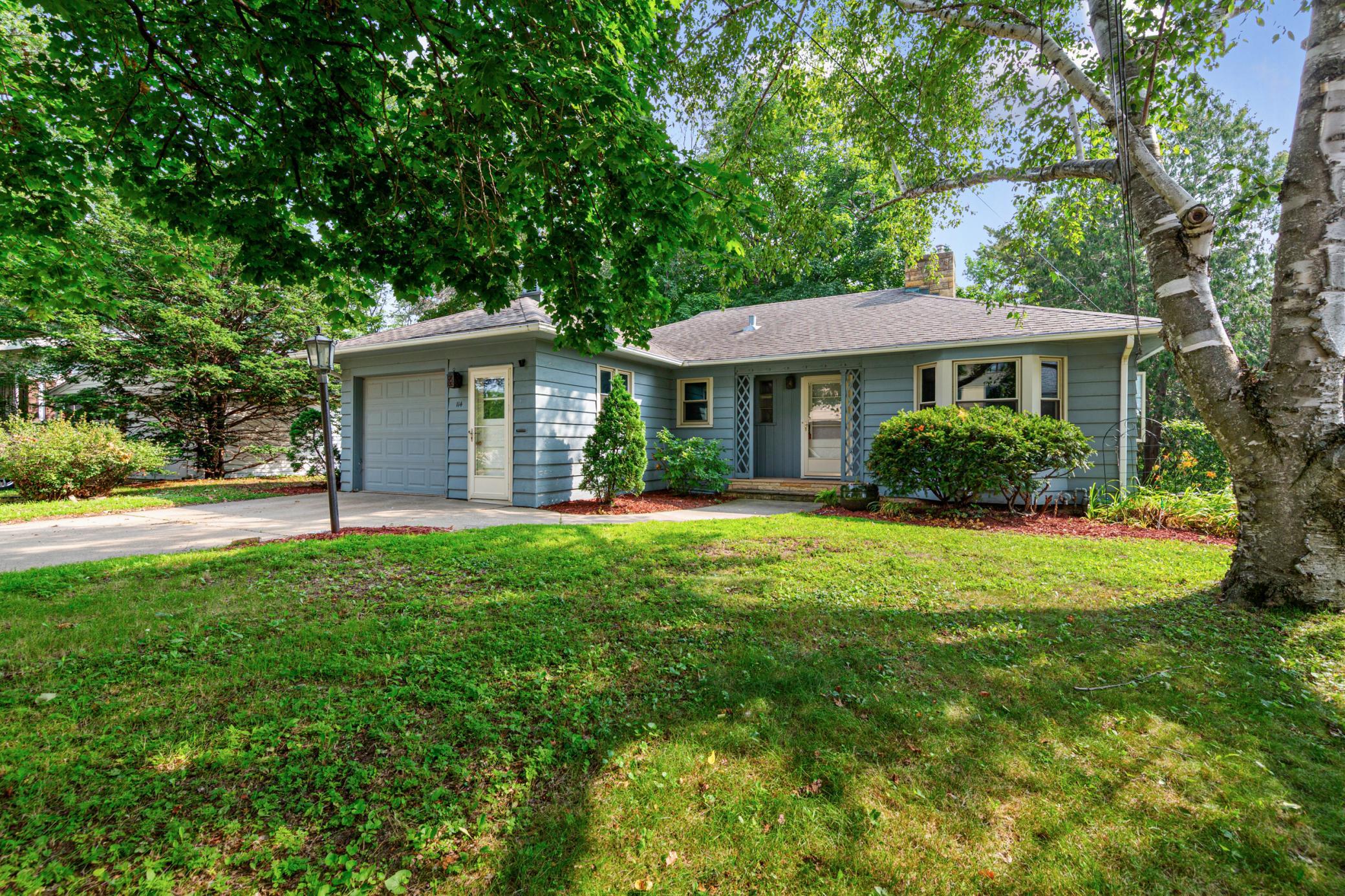 1st image of 114 14th St Ne, Rochester, MN 55906 | MLS# 7113684