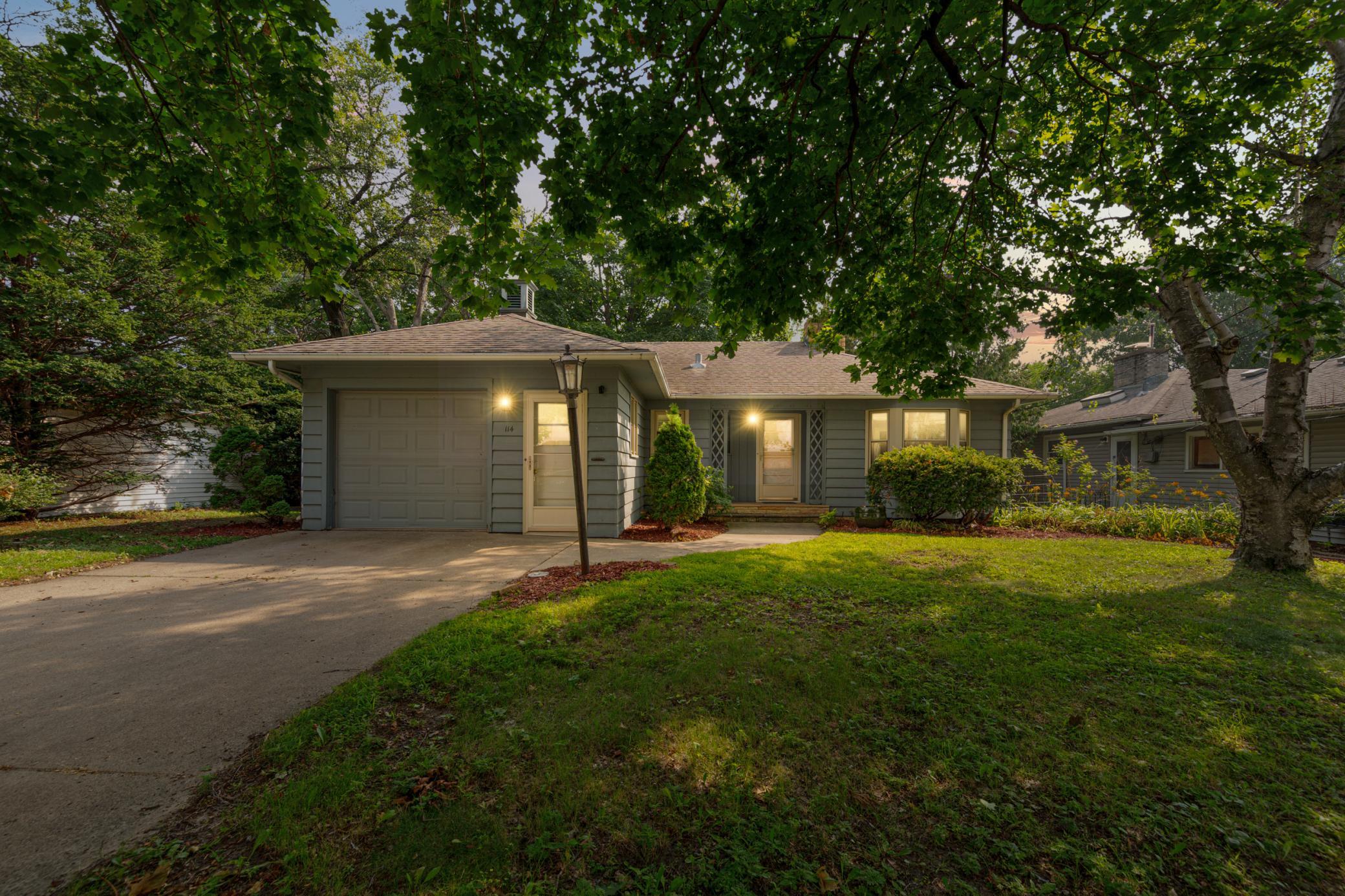 45th image of 114 14th St Ne, Rochester, MN 55906 | MLS# 7113684