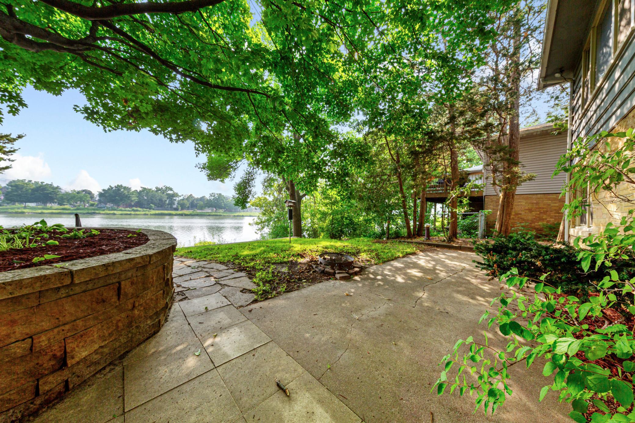 4th image of 114 14Th St Ne, Rochester, MN 55906 | MLS# 7113684