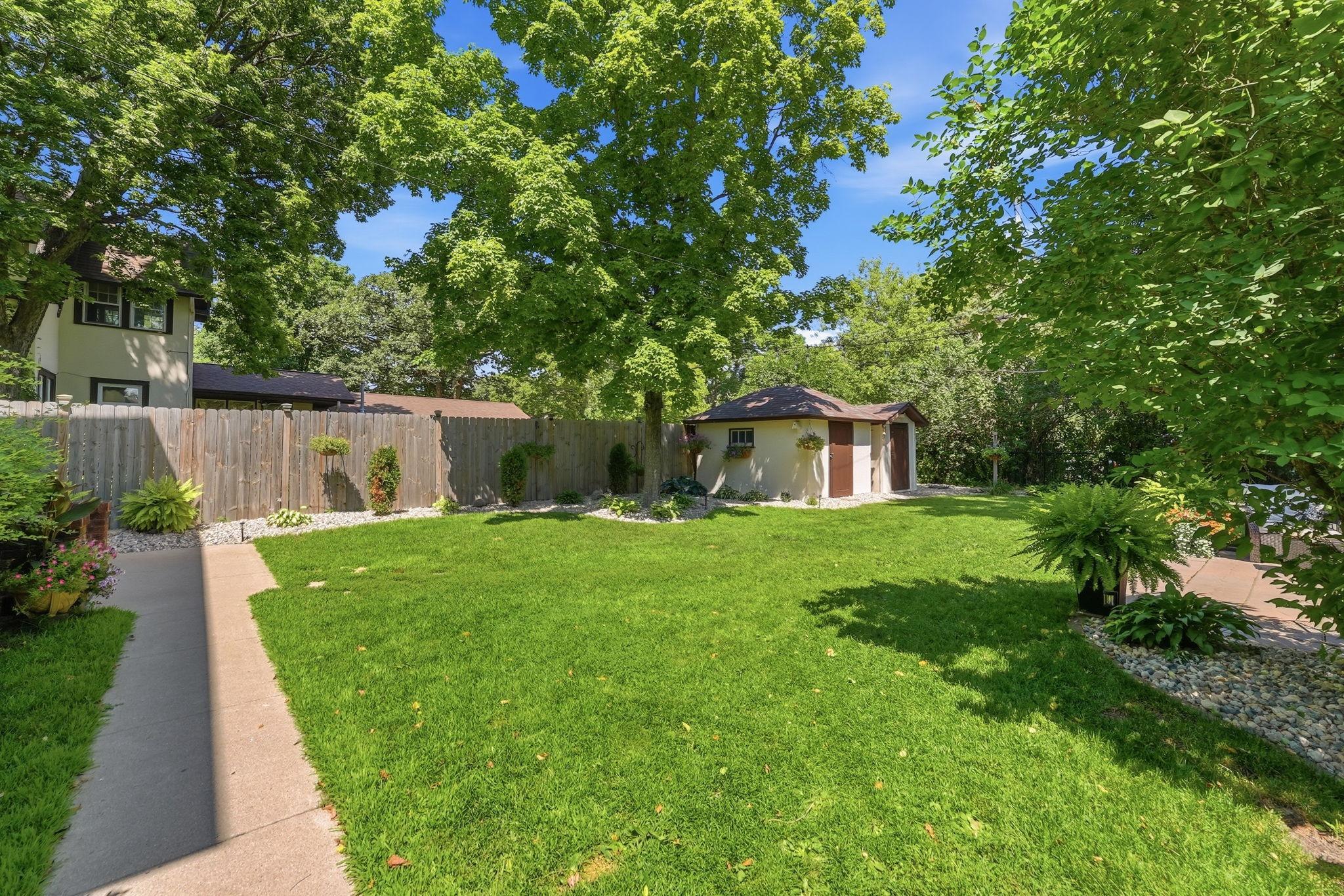 3rd image of 1115 Douglas St, Alexandria, MN 56308 | MLS# 7113686