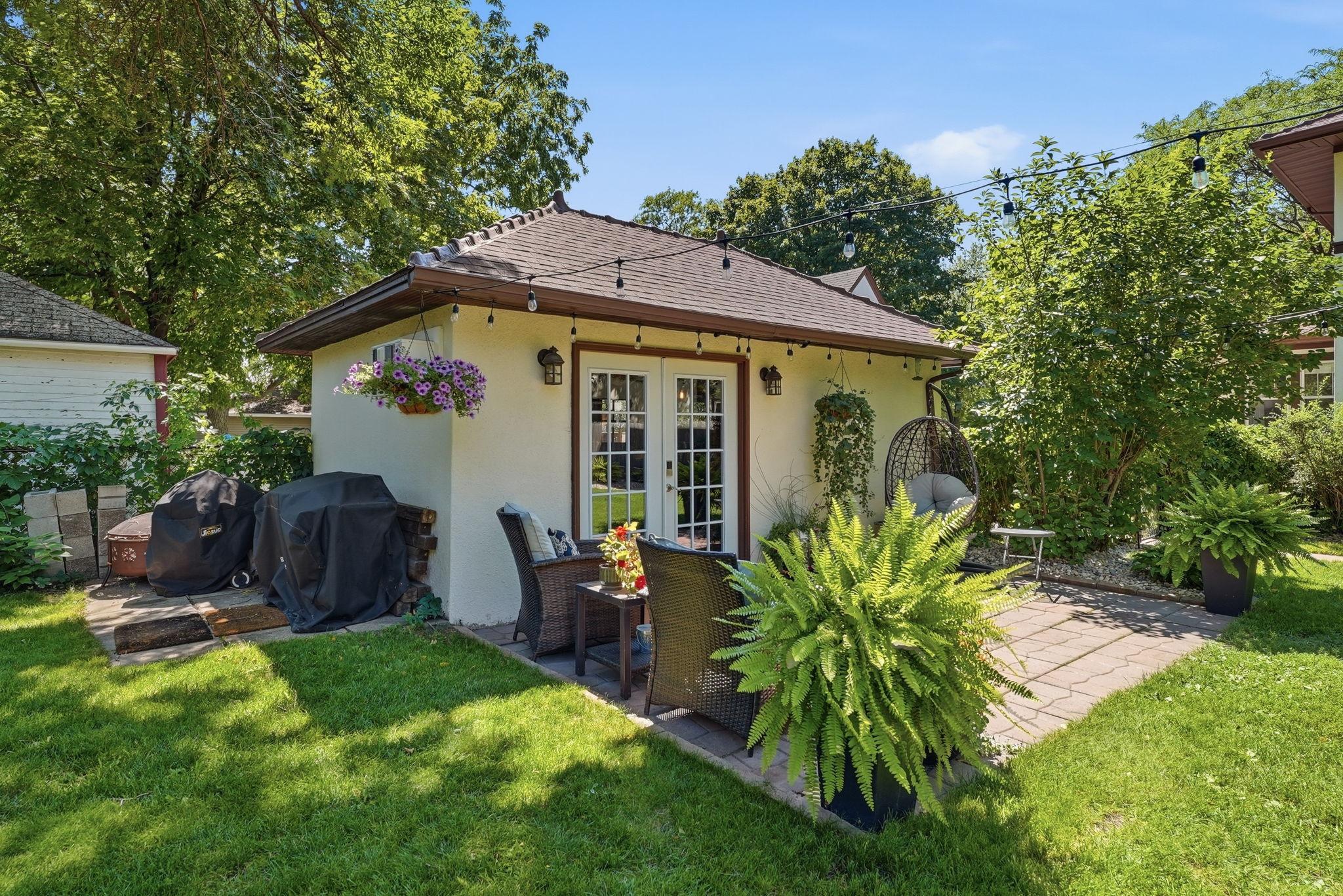 5th image of 1115 Douglas St, Alexandria, MN 56308 | MLS# 7113686