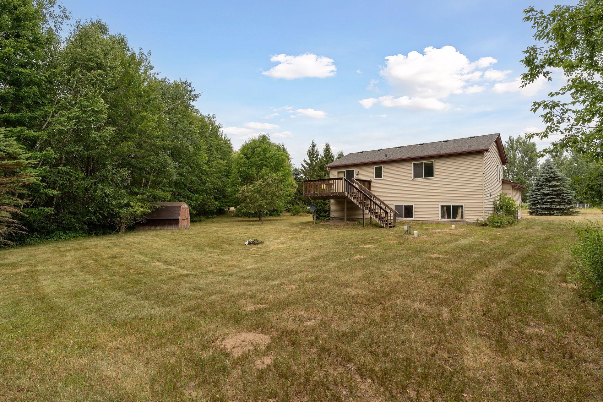 Homes for sale in Bethel, MN | 23533 Washington St Ne, Bethel, MN 55005 | MLS# 7113690