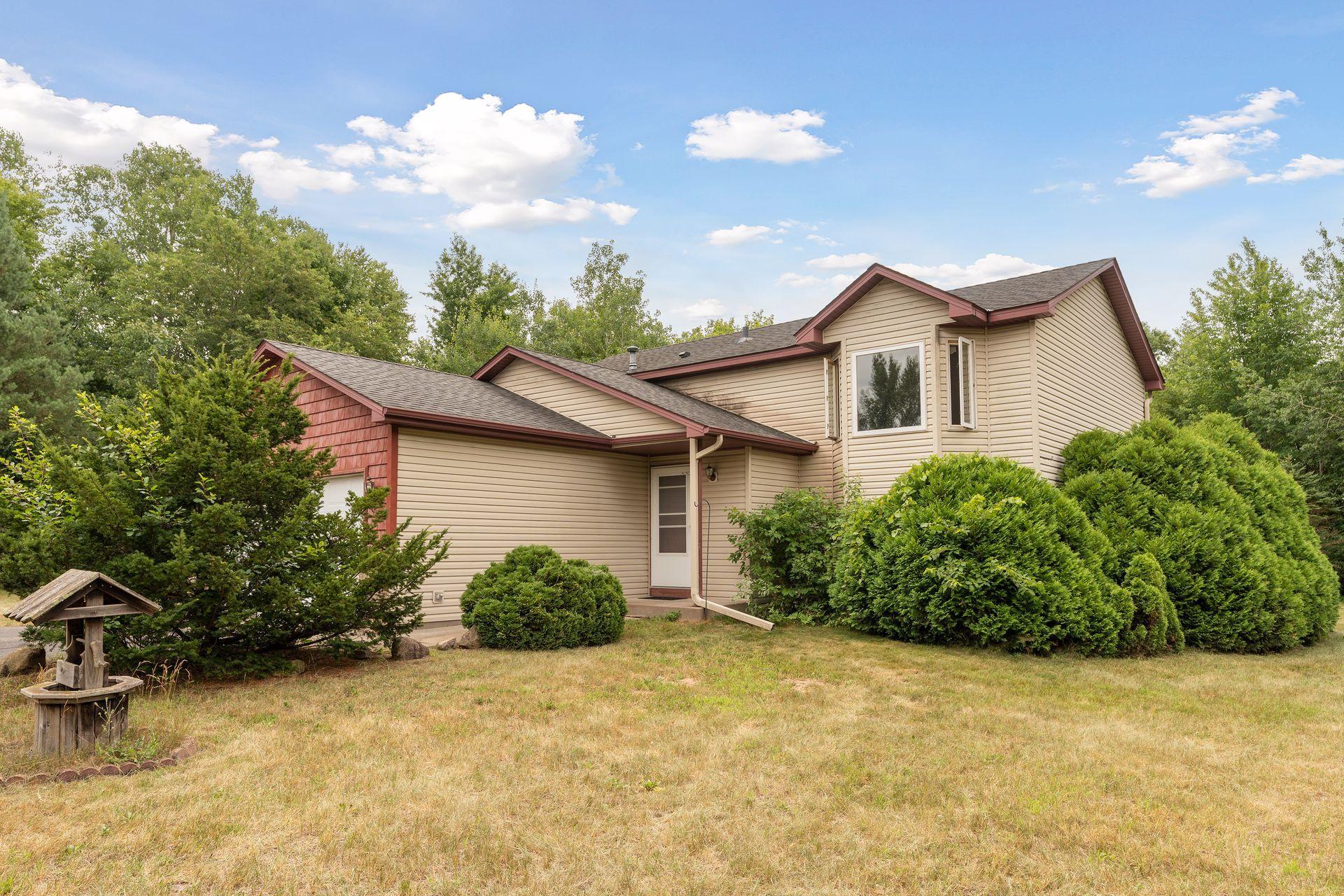 Homes for sale in Bethel, MN | 23533 Washington St Ne, Bethel, MN 55005 | MLS# 7113690