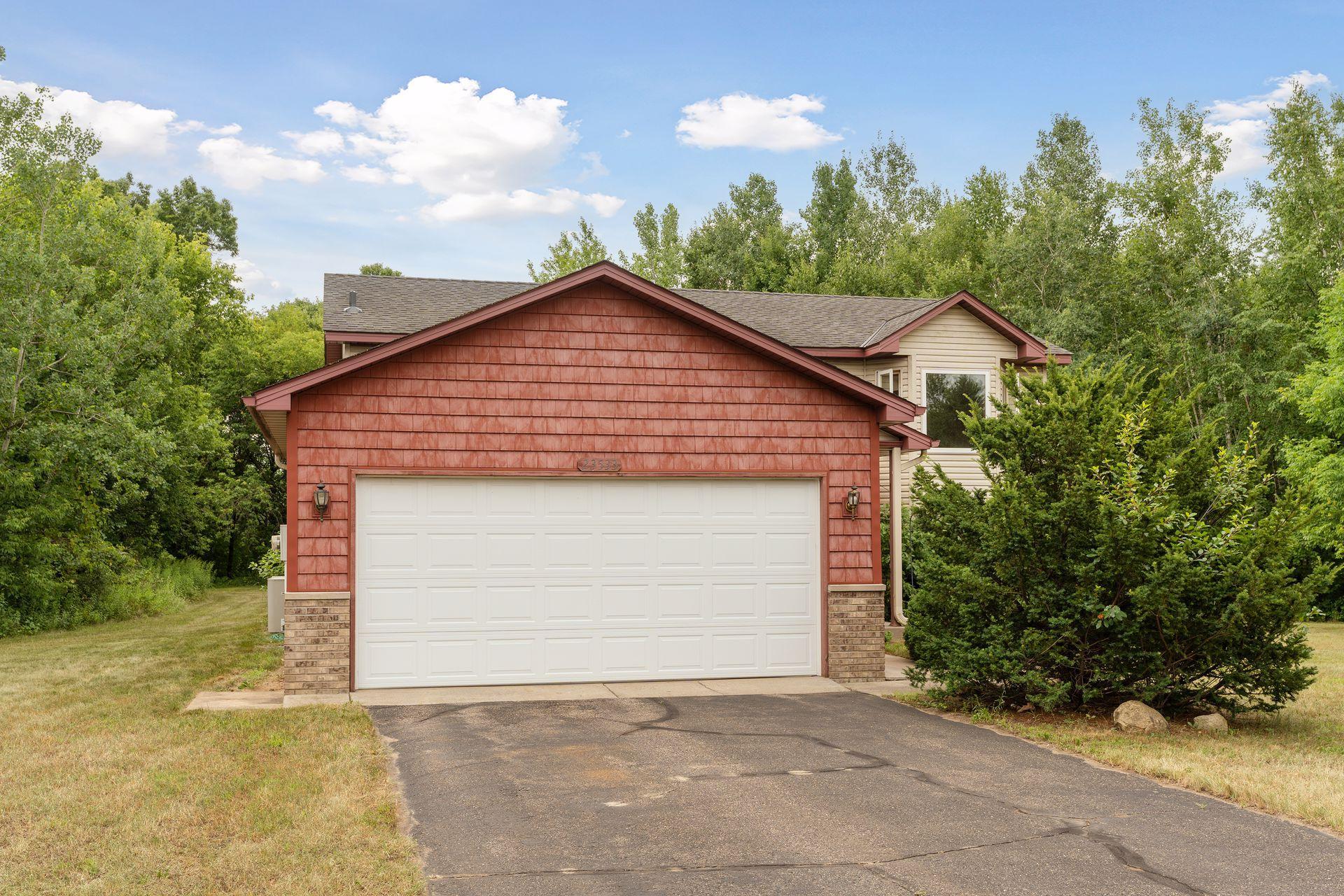 Homes for sale in Bethel, MN | 23533 Washington St Ne, Bethel, MN 55005 | MLS# 7113690