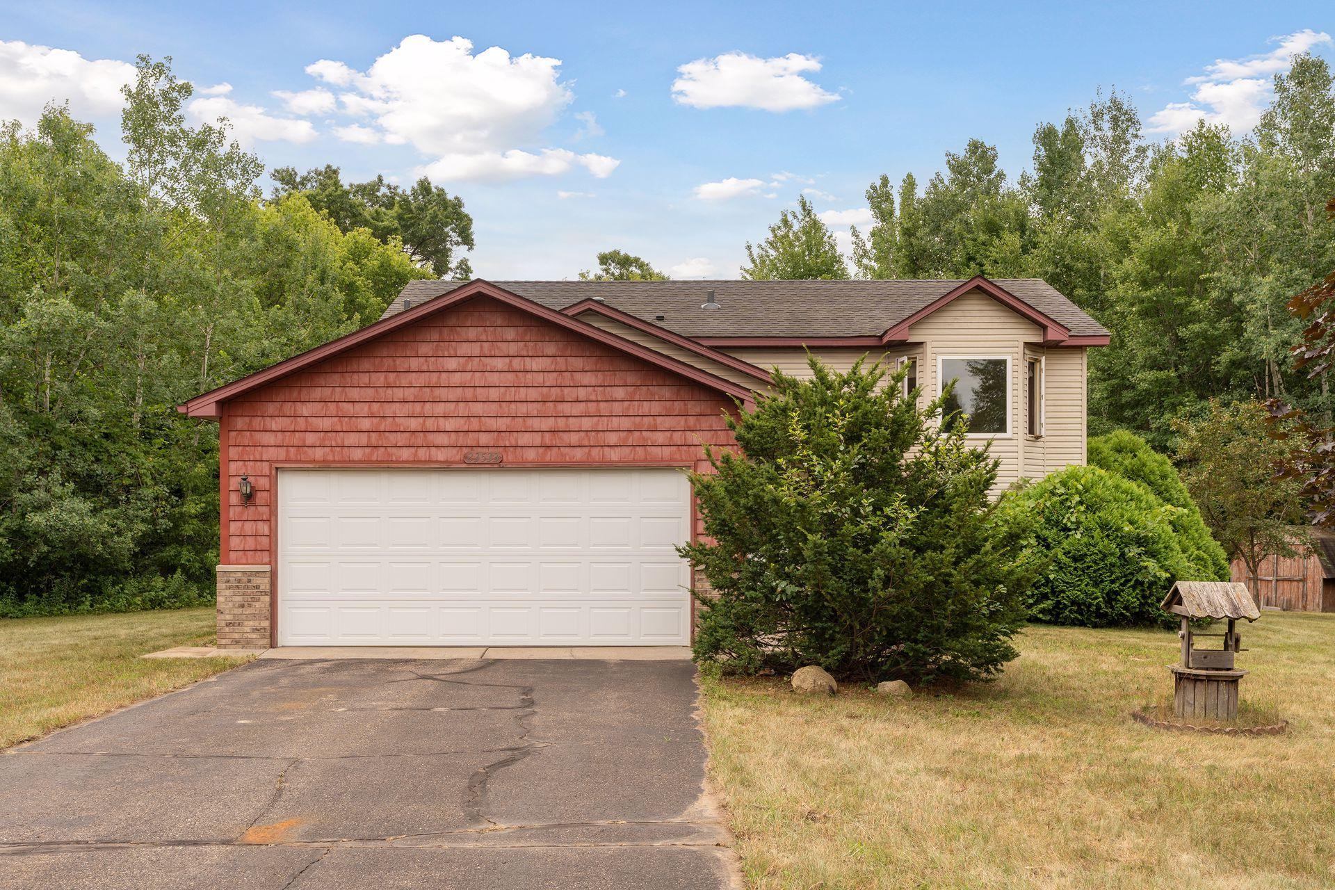 Homes for sale in Bethel, MN | 23533 Washington St Ne, Bethel, MN 55005 | MLS# 7113690