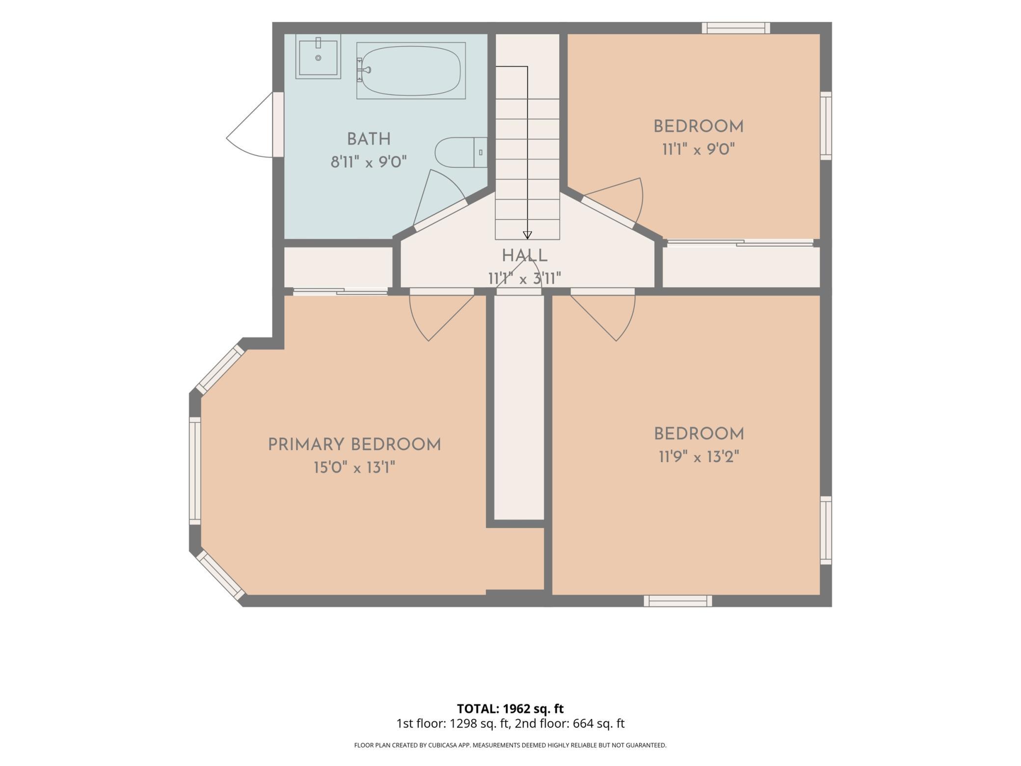 74th image of 6321 County 11 Blvd, Kenyon, MN 55946 | MLS# 7113691