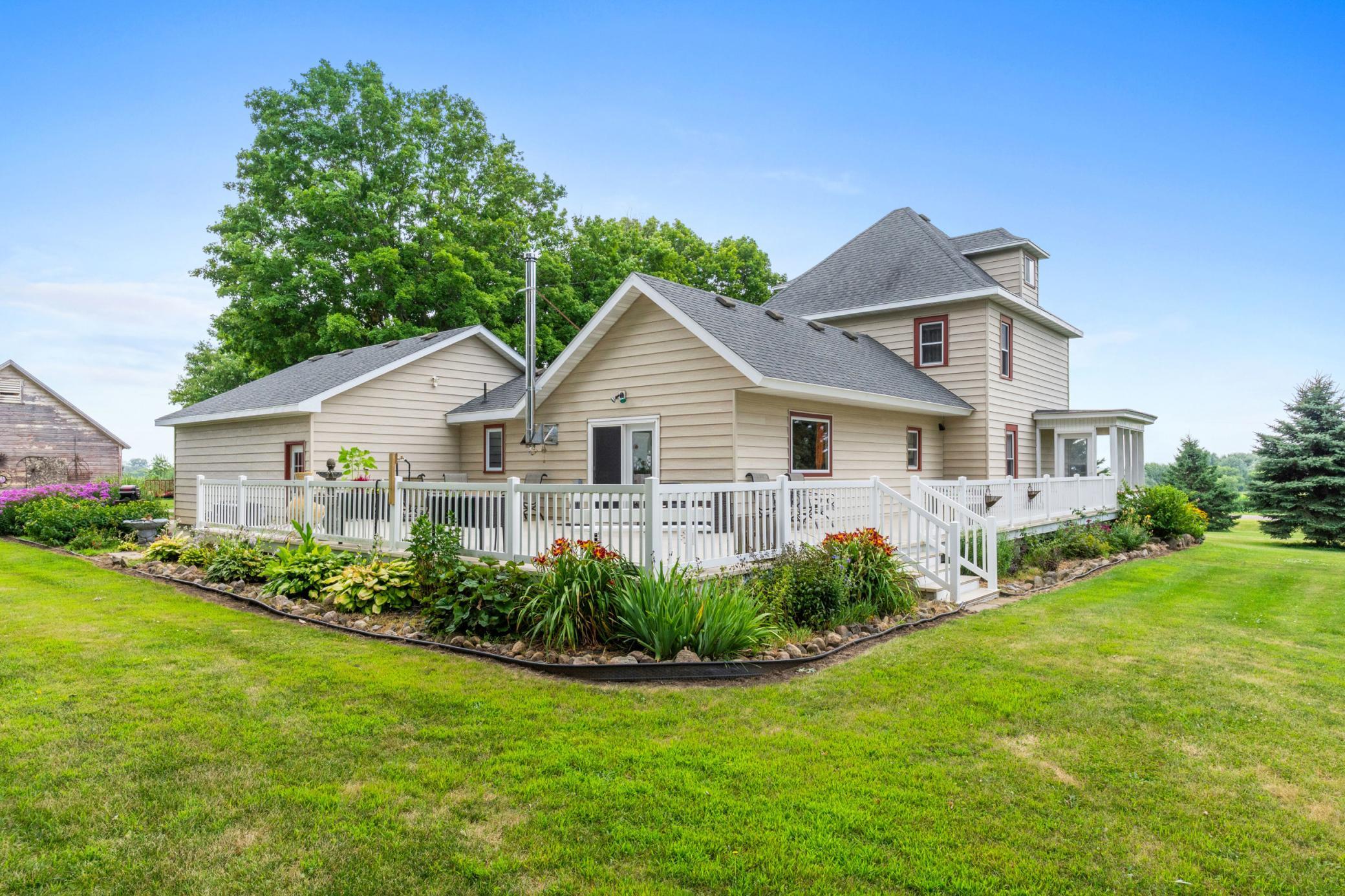 4th image of 6321 County 11 Blvd, Kenyon, MN 55946 | MLS# 7113691