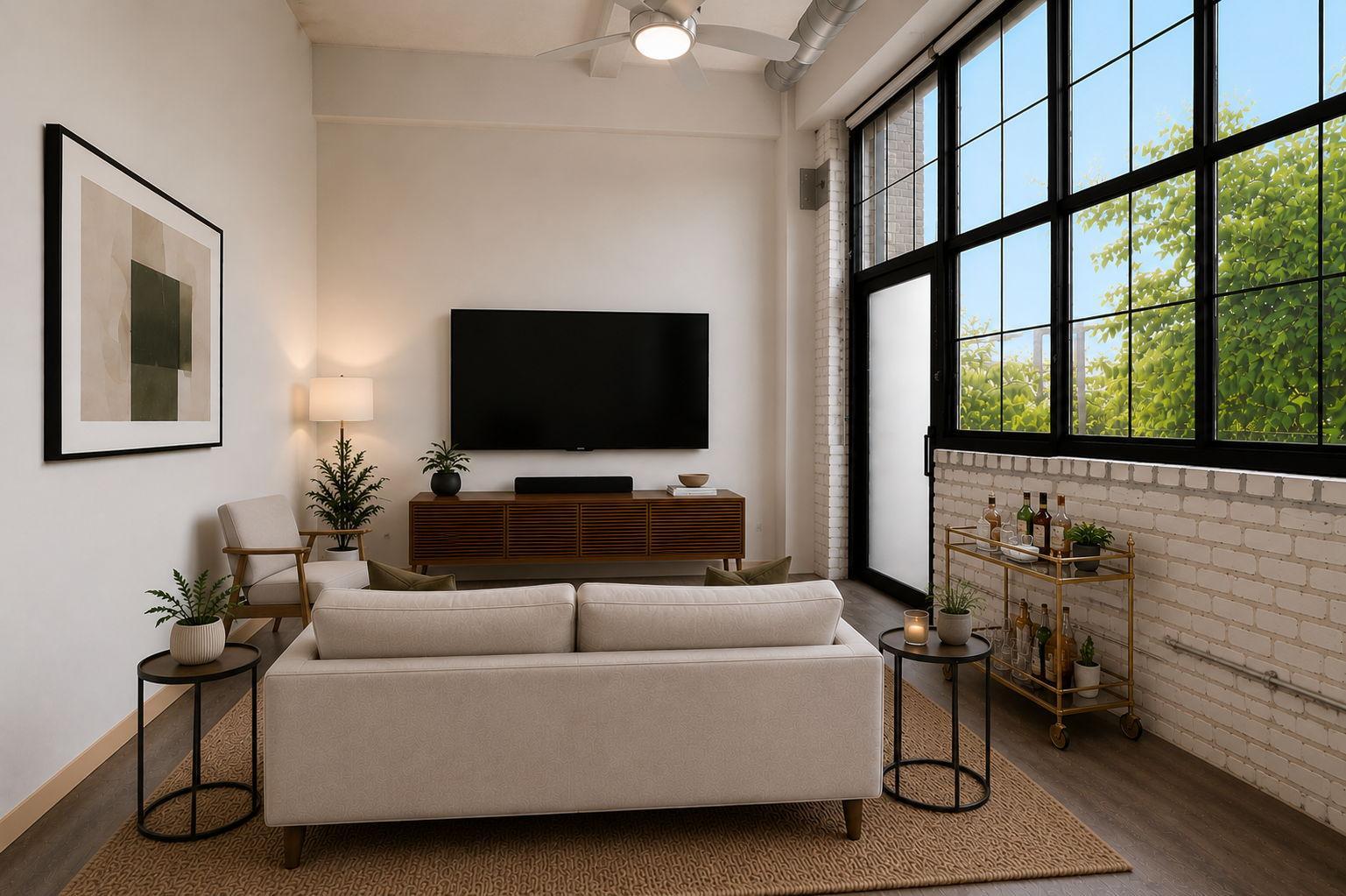 5th image of 1901 E Hennepin Ave #104, Minneapolis, MN 55413 | MLS# 7113694