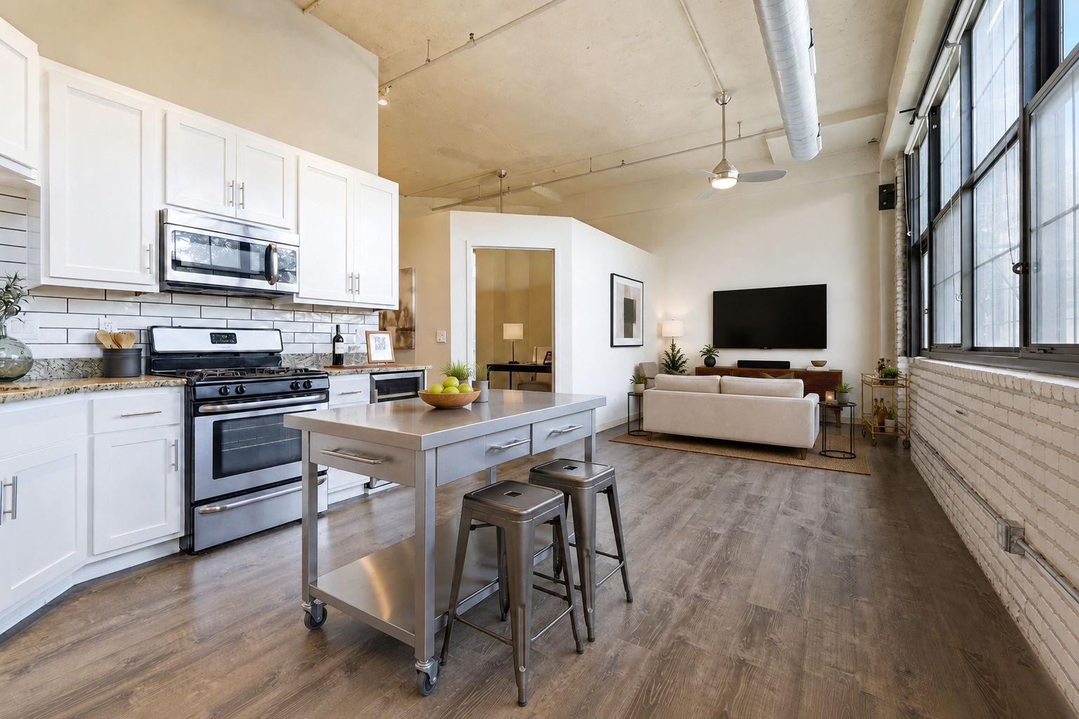 1st image of 1901 E Hennepin Ave #104, Minneapolis, MN 55413 | MLS# 7113694