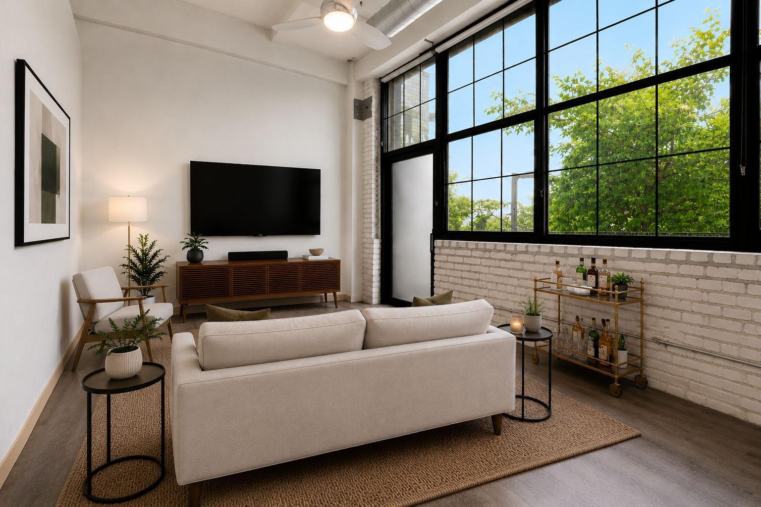 2nd image of 1901 E Hennepin Ave #104, Minneapolis, MN 55413 | MLS# 7113694