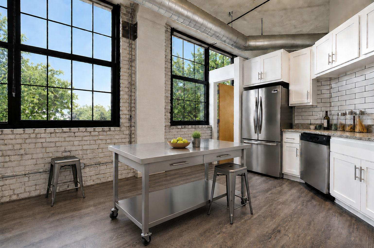 4th image of 1901 E Hennepin Ave #104, Minneapolis, MN 55413 | MLS# 7113694