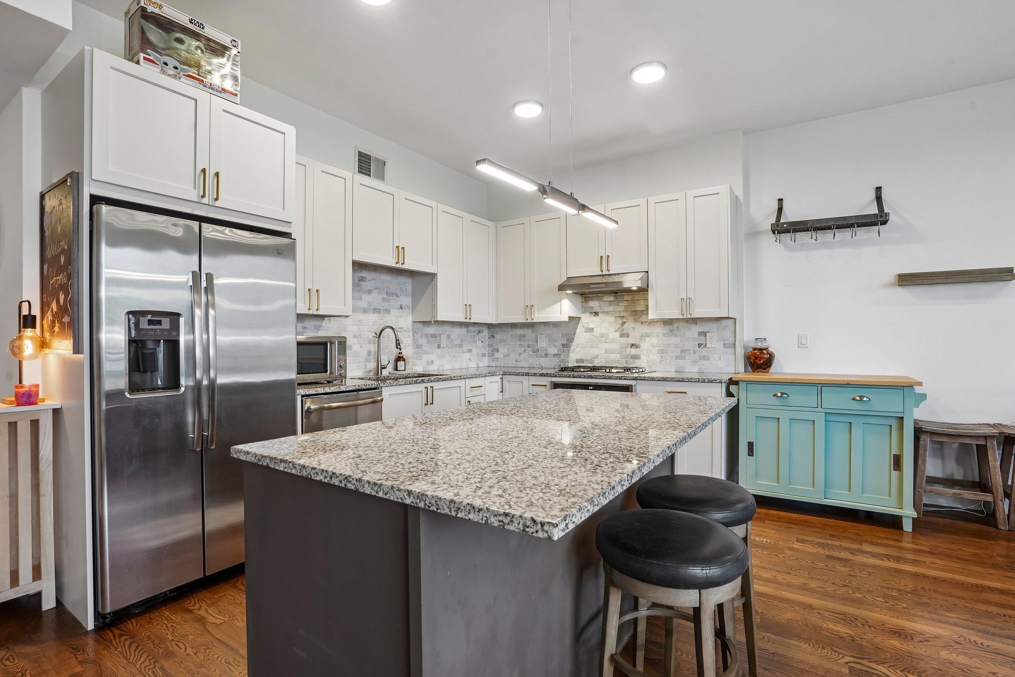 3rd image of 1240 S 2Nd St #622, Minneapolis, MN 55415 | MLS# 7113695