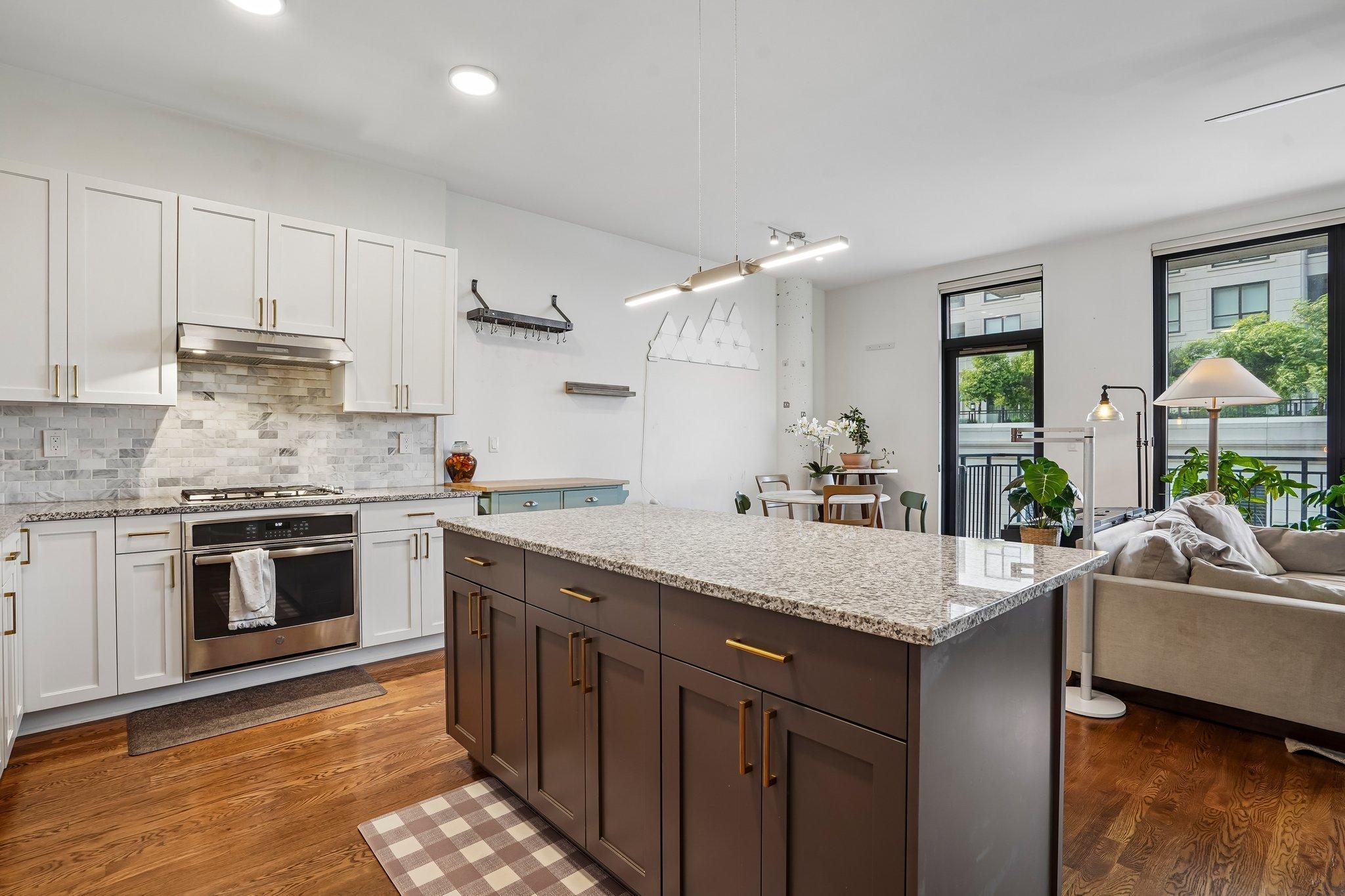 4th image of 1240 S 2Nd St #622, Minneapolis, MN 55415 | MLS# 7113695