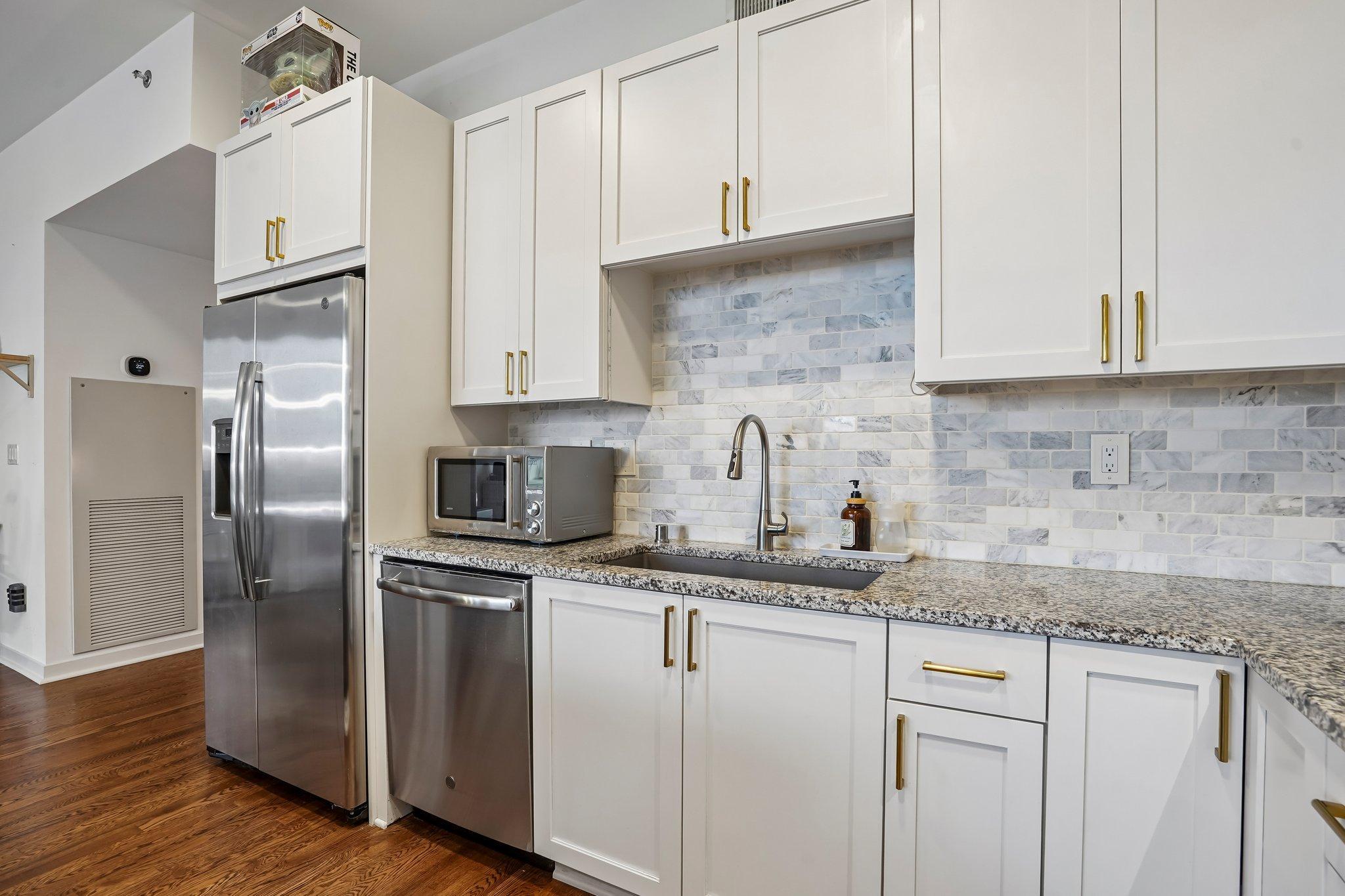 5th image of 1240 S 2Nd St #622, Minneapolis, MN 55415 | MLS# 7113695
