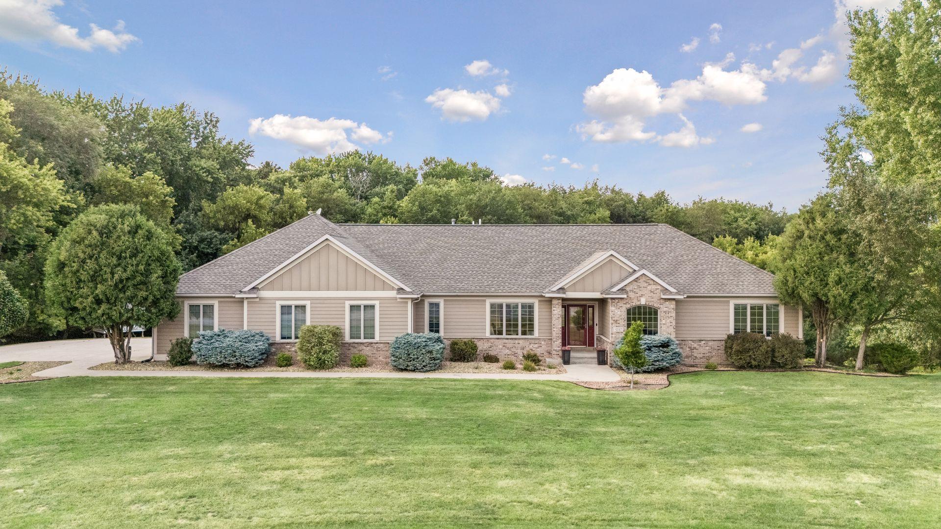 5th image of 1057 Ridge Crest Ln Nw, Rochester, MN 55901 | MLS# 7113700