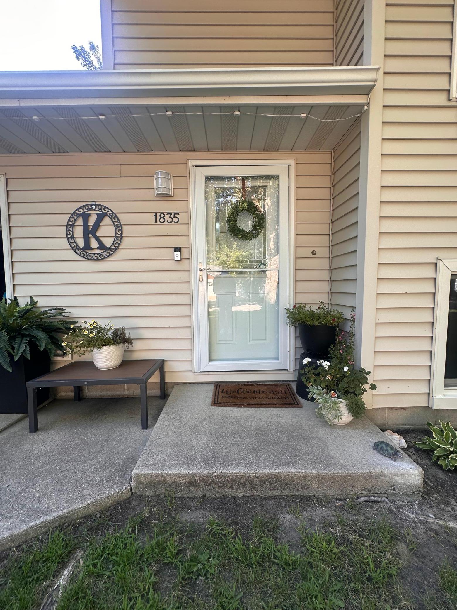 4th image of 1835 Bayview Dr, Albert Lea, MN 56007 | MLS# 7113704