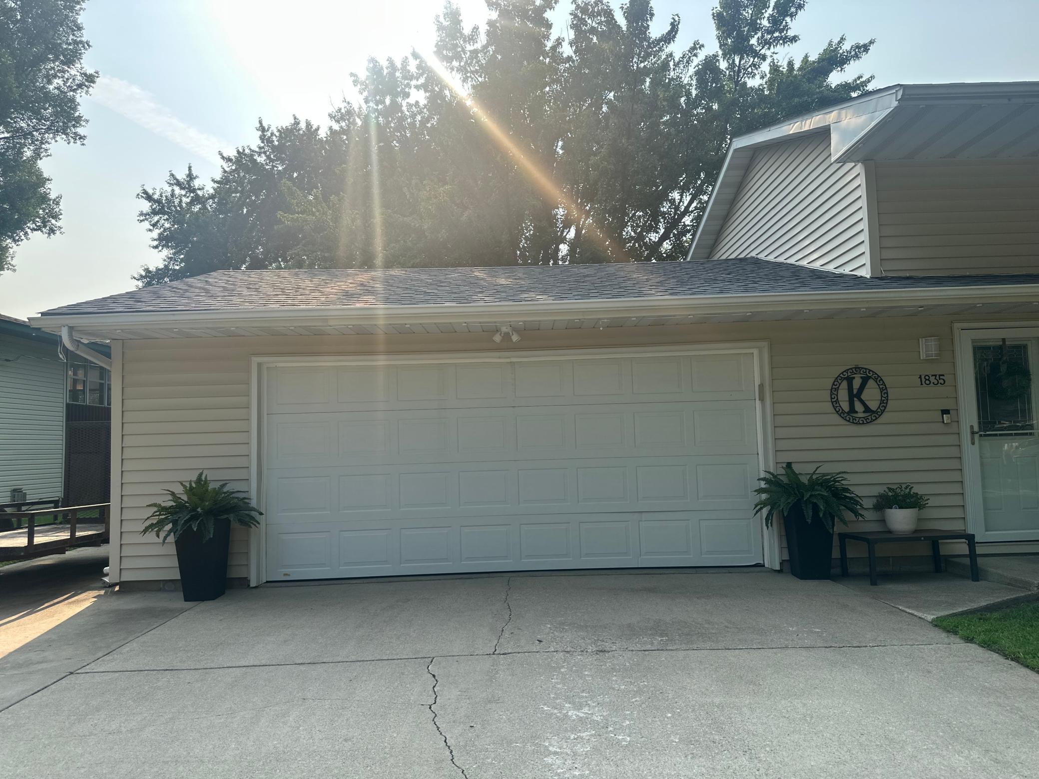 5th image of 1835 Bayview Dr, Albert Lea, MN 56007 | MLS# 7113704