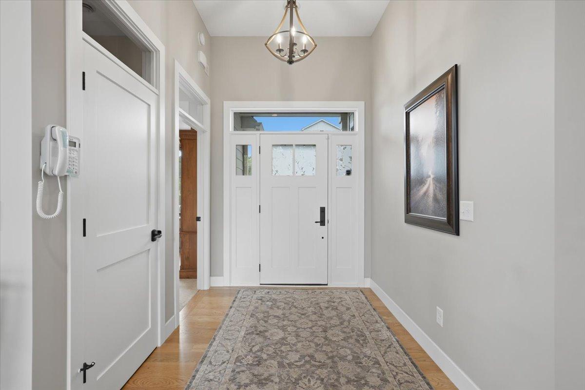 2nd image of 2302 Simply Living Ln, Hudson, WI 54016 | MLS# 7113710