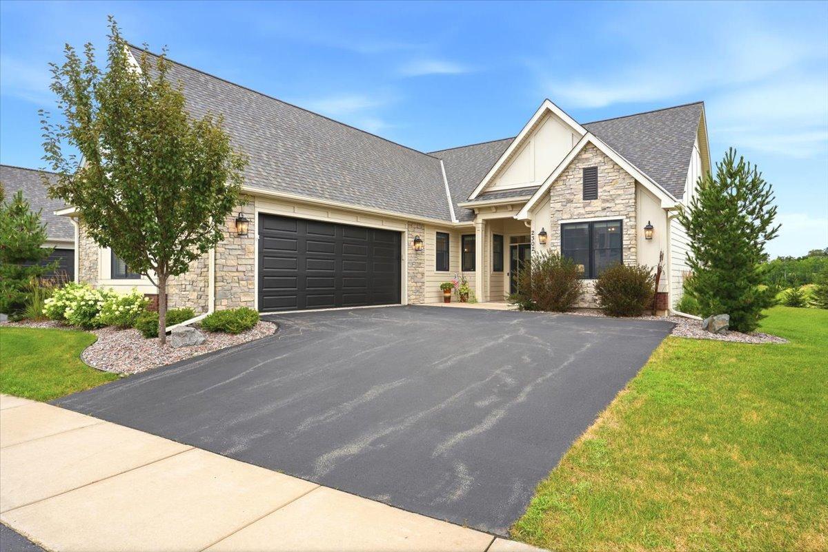 1st image of 2302 Simply Living Ln, Hudson, WI 54016 | MLS# 7113710
