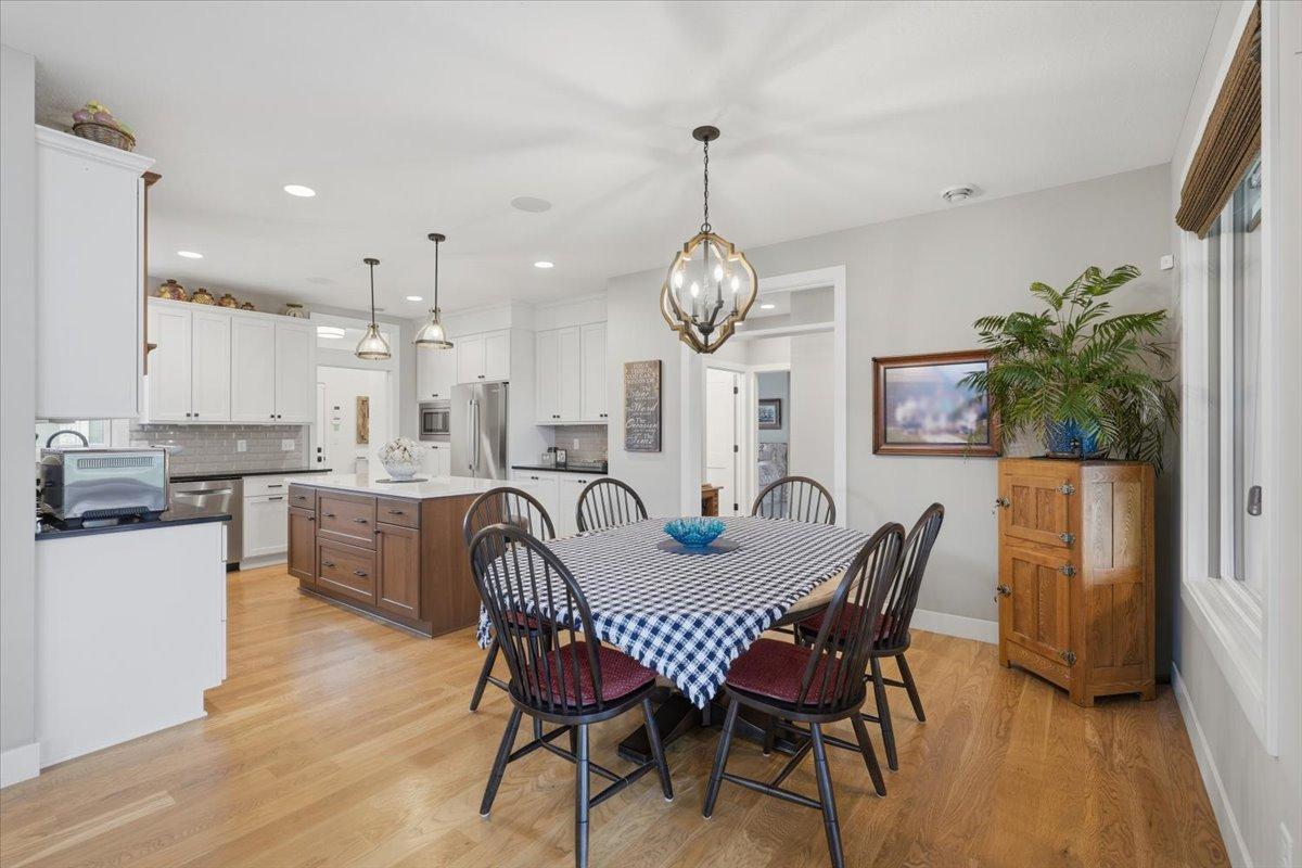 5th image of 2302 Simply Living Ln, Hudson, WI 54016 | MLS# 7113710
