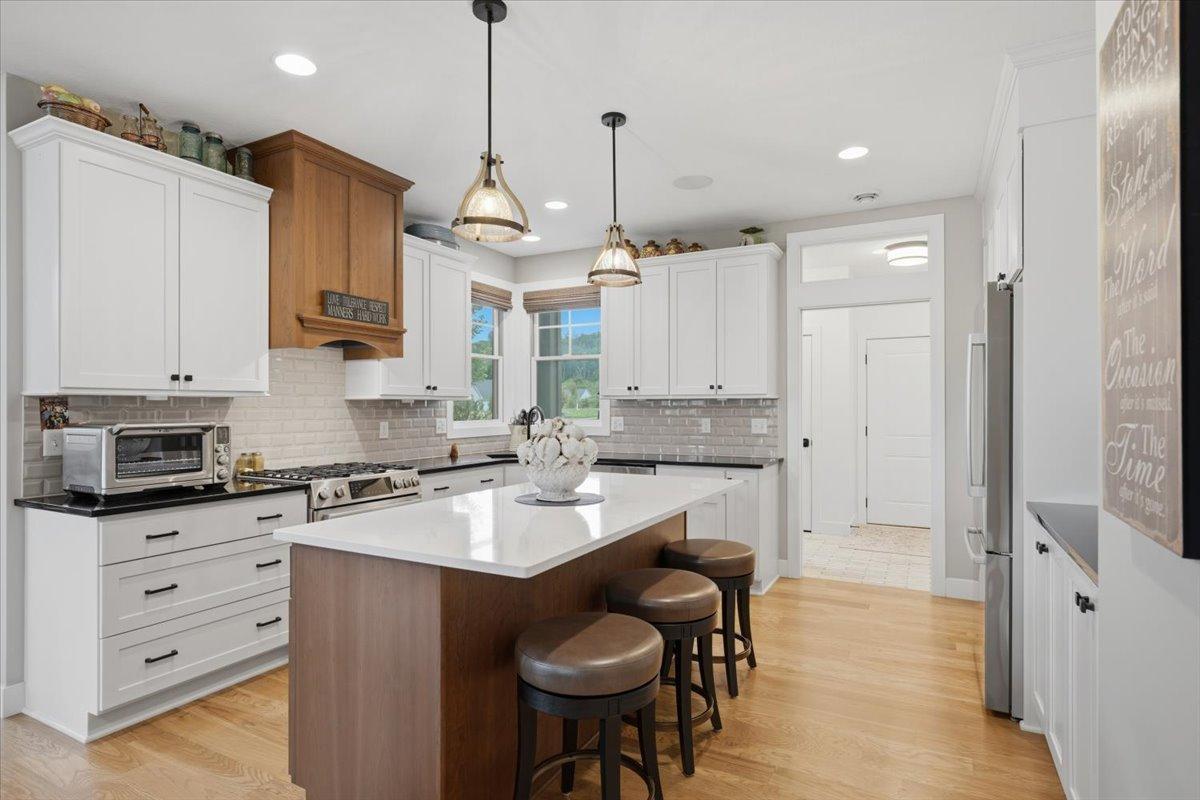 3rd image of 2302 Simply Living Ln, Hudson, WI 54016 | MLS# 7113710