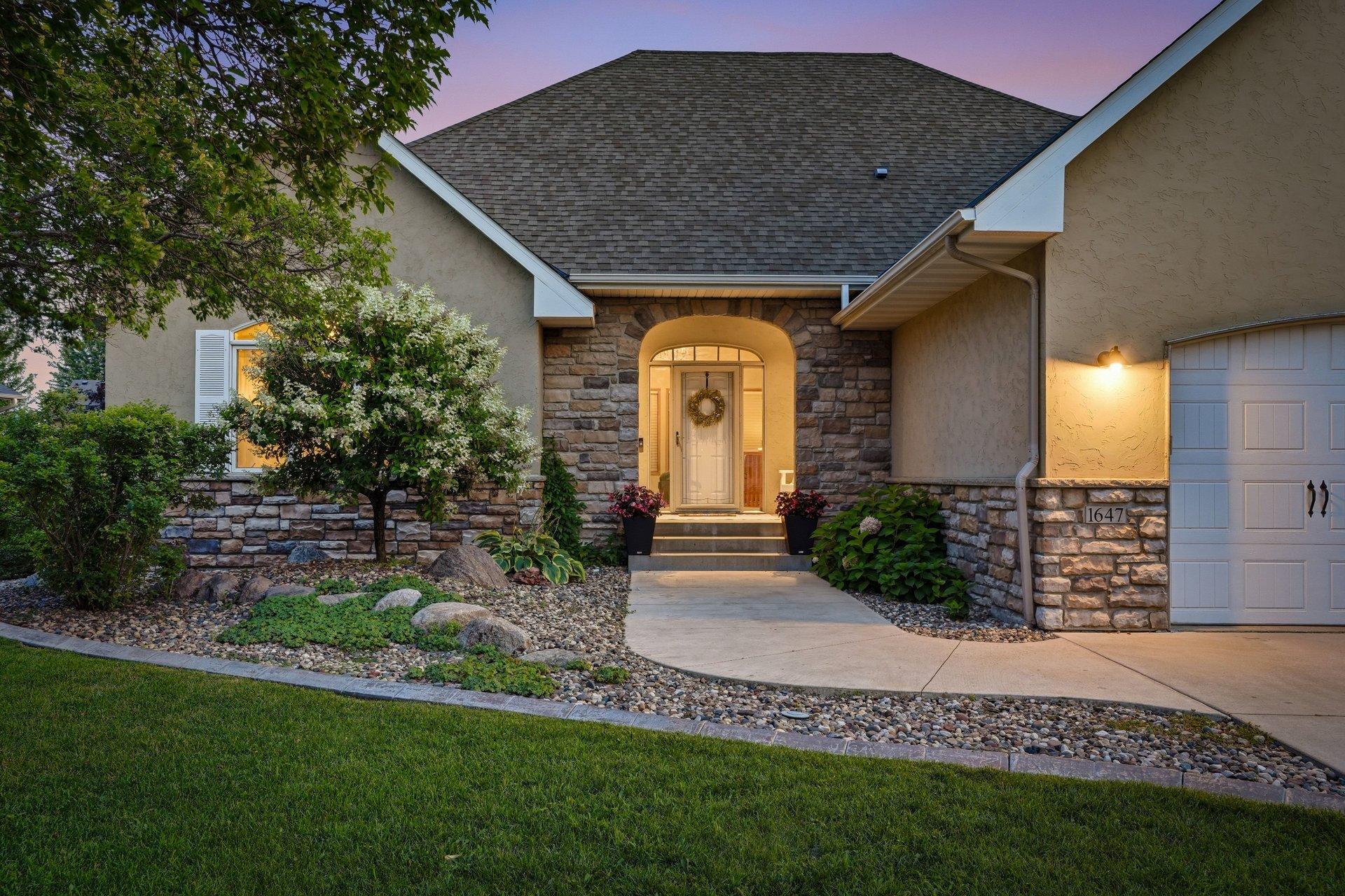 3rd image of 1647 Seashell Ln, Waconia, MN 55387 | MLS# 7113712