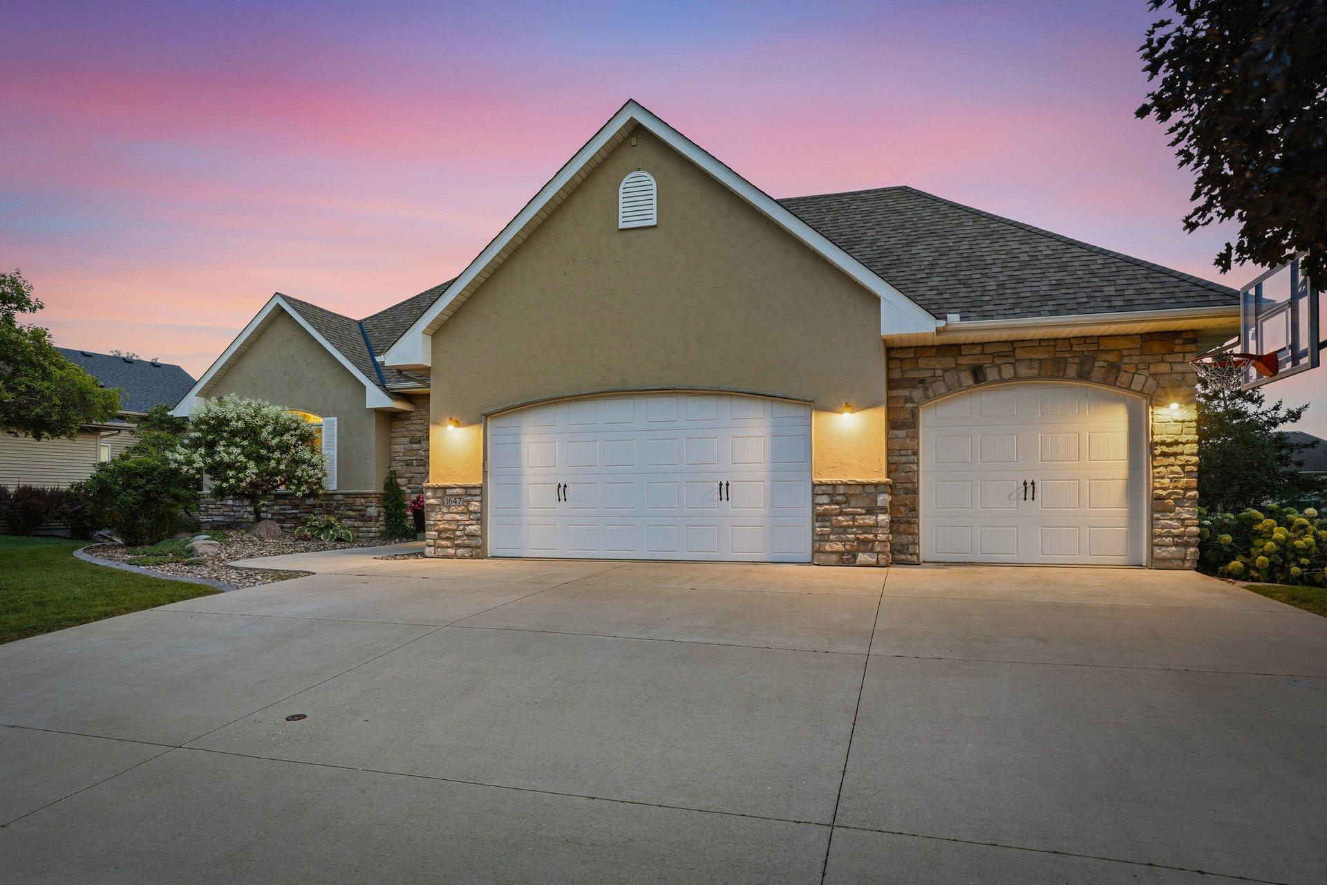2nd image of 1647 Seashell Ln, Waconia, MN 55387 | MLS# 7113712