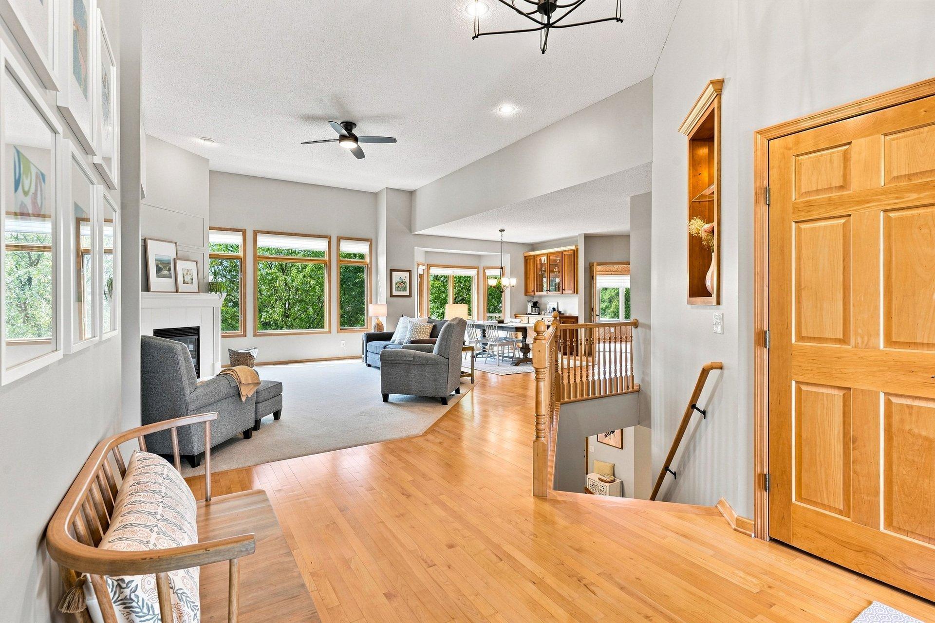 5th image of 1647 Seashell Ln, Waconia, MN 55387 | MLS# 7113712
