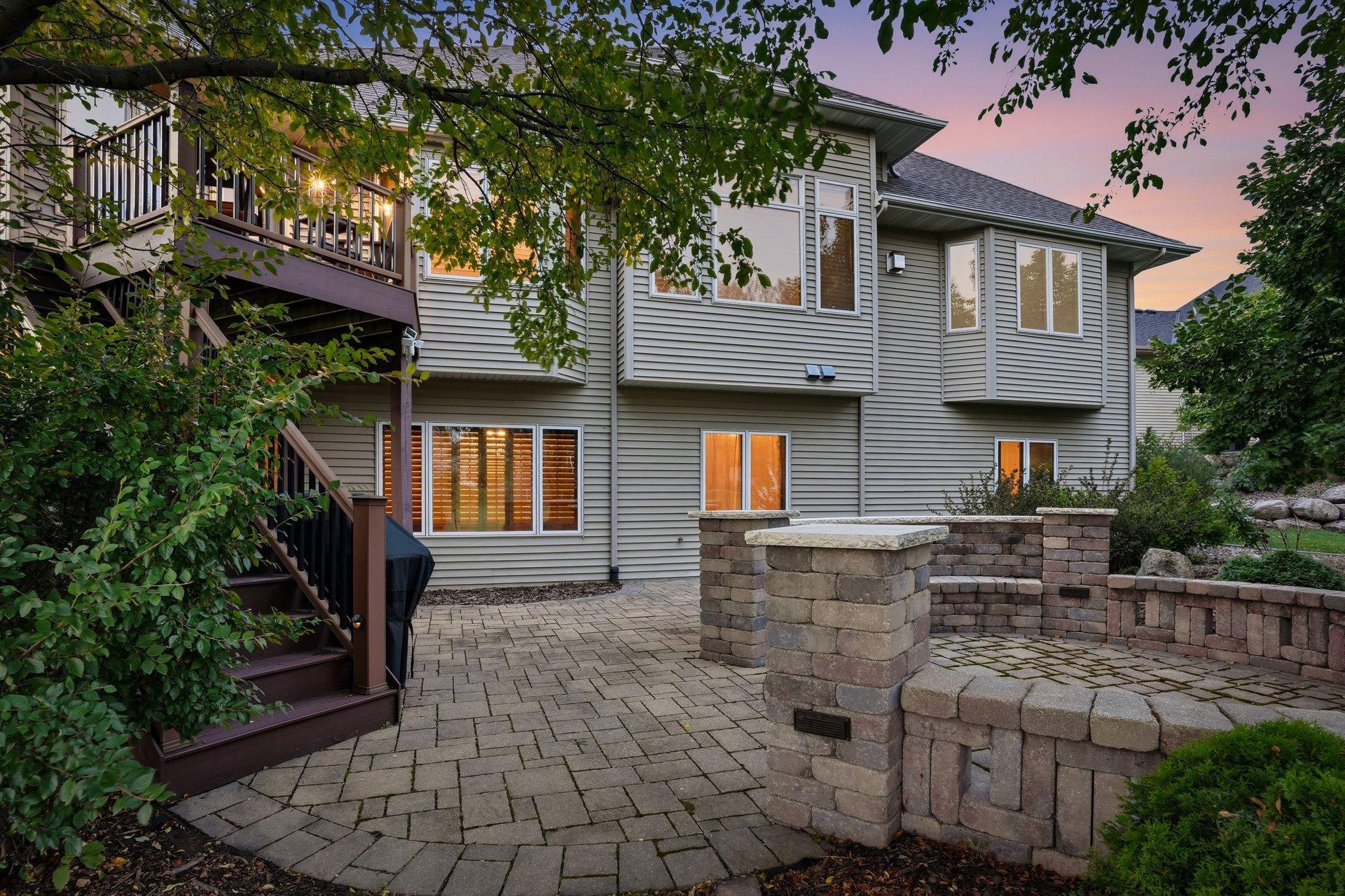 4th image of 1647 Seashell Ln, Waconia, MN 55387 | MLS# 7113712