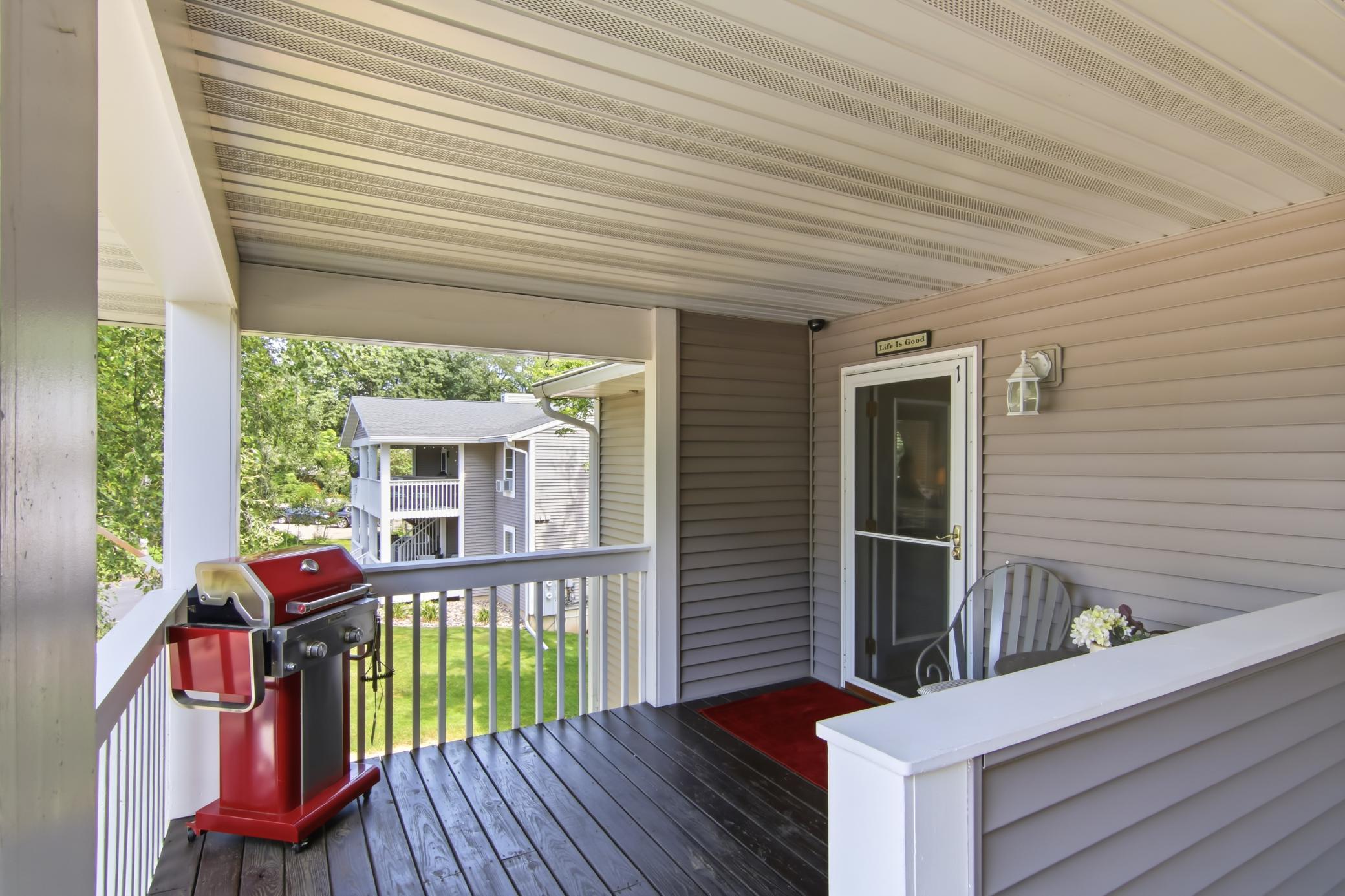 Homes for sale in Wabasha, MN | 205 Alpine Rdg #5, Wabasha, MN 55981 | MLS# 7113713