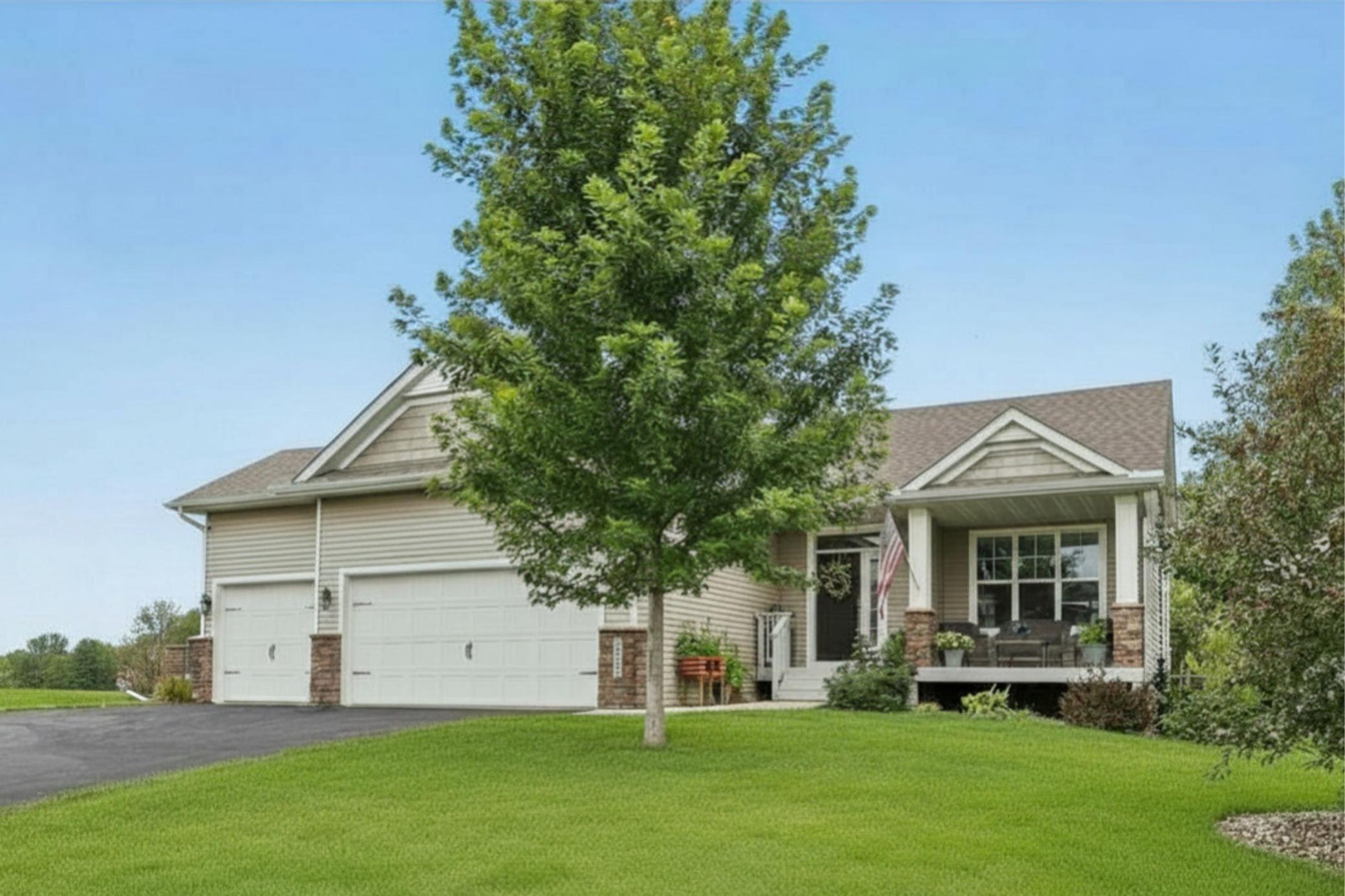 1st image of 17301 Eastwood Ave, Lakeville, MN 55044 | MLS# 7113723