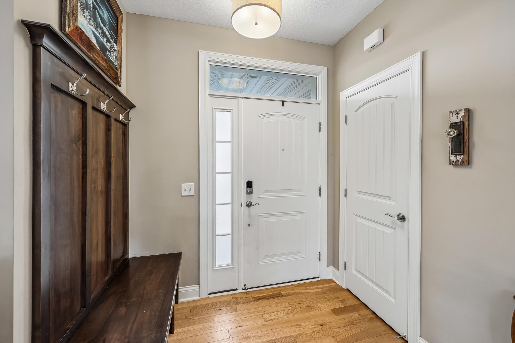 49th image of 17301 Eastwood Ave, Lakeville, MN 55044 | MLS# 7113723