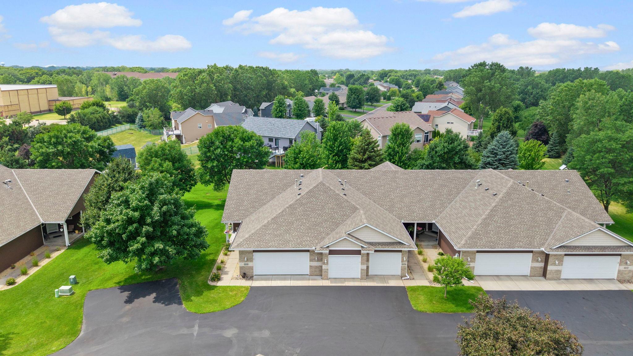4th image of 6228 Creekview Ln N, Brooklyn Park, MN 55443 | MLS# 7113733
