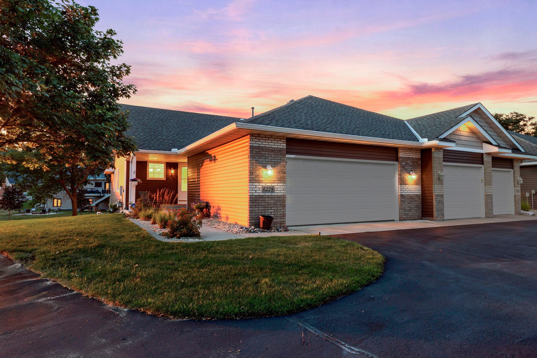 1st image of 6228 Creekview Ln N, Brooklyn Park, MN 55443 | MLS# 7113733