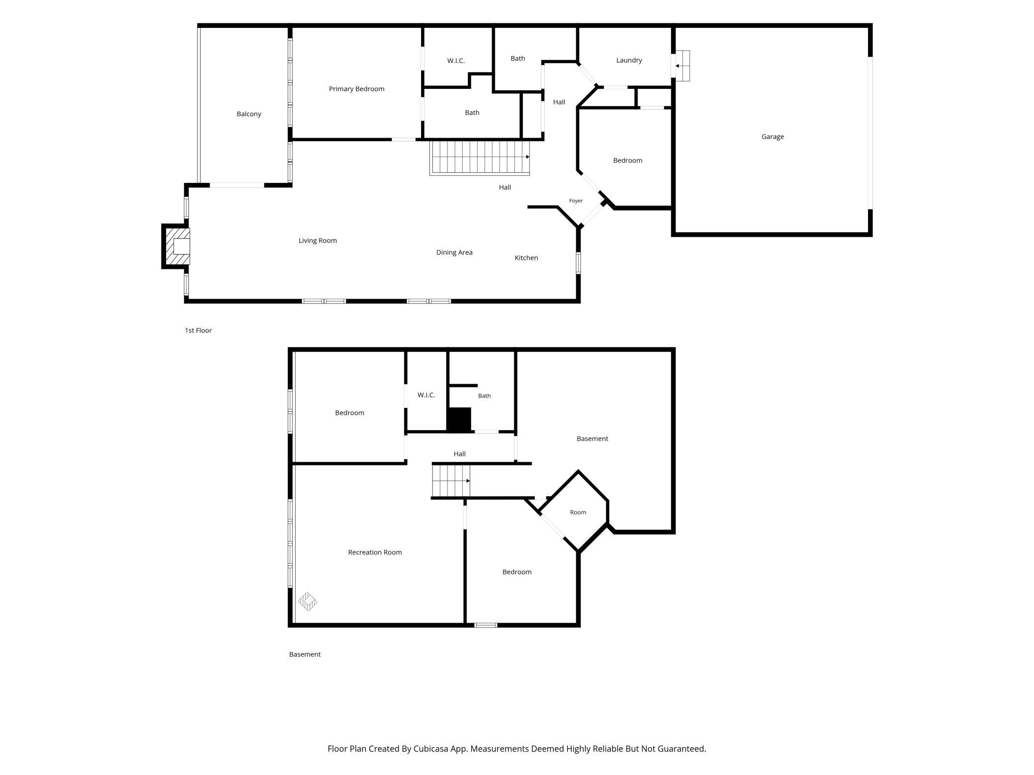 79th image of 6228 Creekview Ln N, Brooklyn Park, MN 55443 | MLS# 7113733