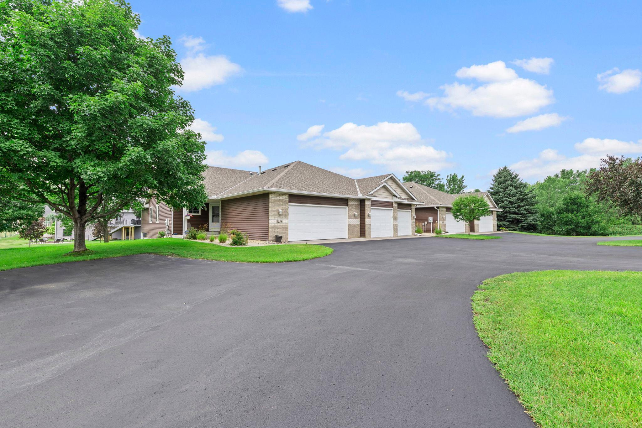 5th image of 6228 Creekview Ln N, Brooklyn Park, MN 55443 | MLS# 7113733
