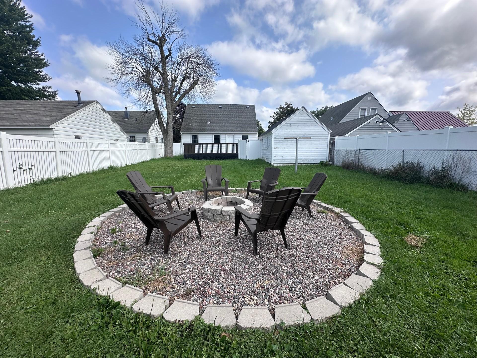 3rd image of 213 11Th Ave Sw, Austin, MN 55912 | MLS# 7113741