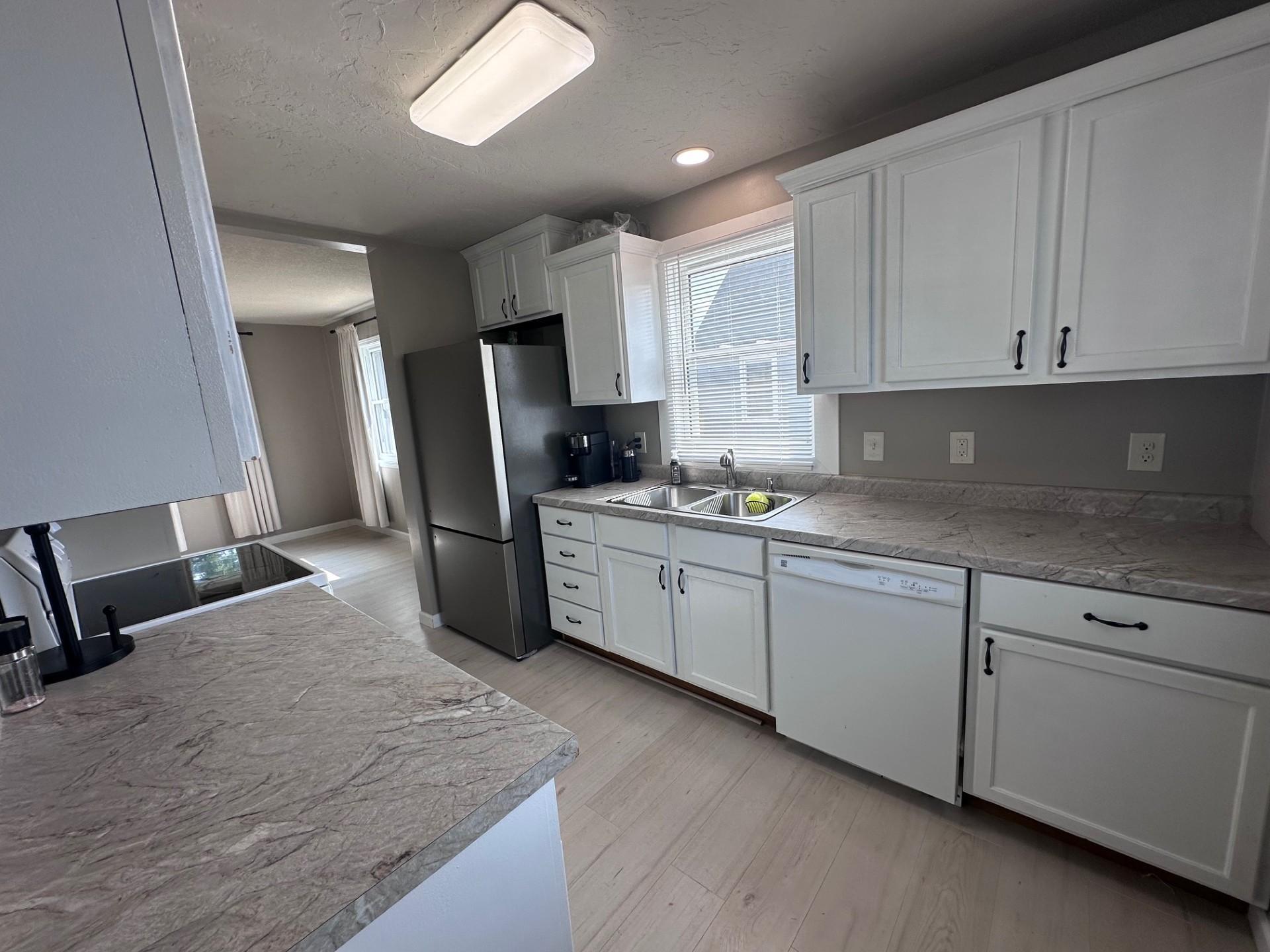 4th image of 213 11Th Ave Sw, Austin, MN 55912 | MLS# 7113741