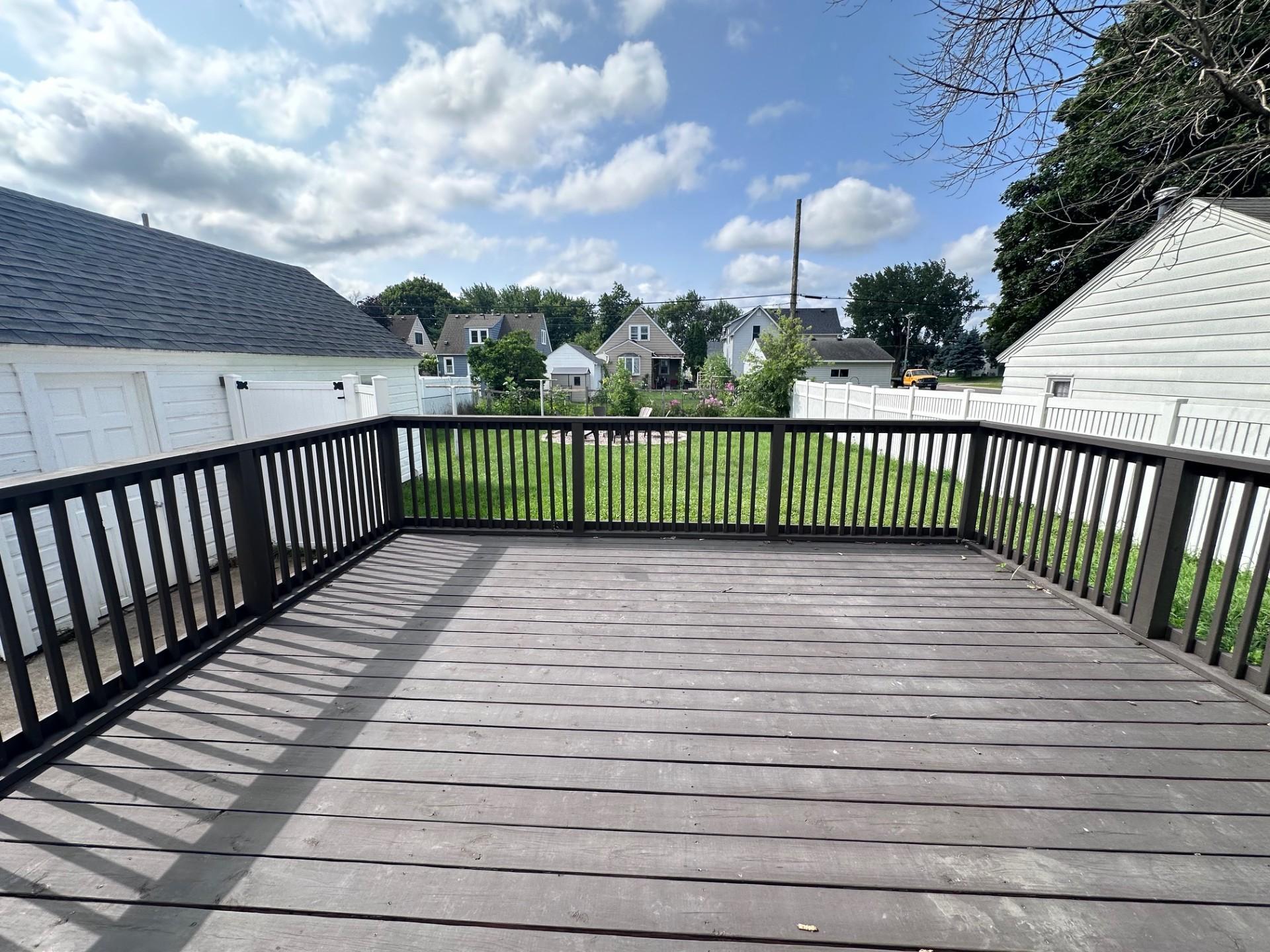 16th image of 213 11th Ave Sw, Austin, MN 55912 | MLS# 7113741