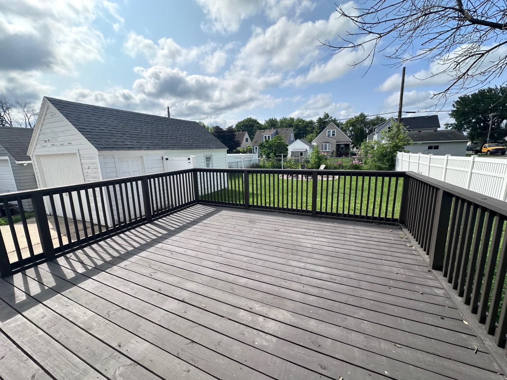 2nd image of 213 11th Ave Sw, Austin, MN 55912 | MLS# 7113741