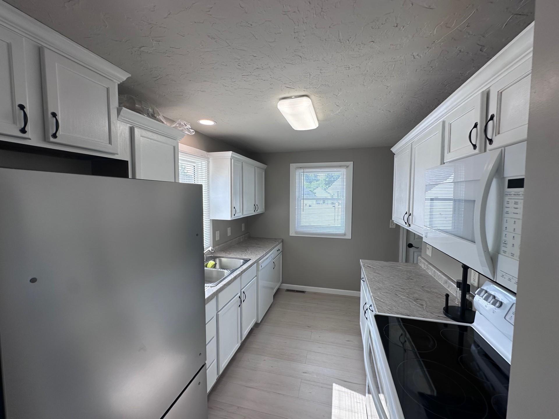 5th image of 213 11Th Ave Sw, Austin, MN 55912 | MLS# 7113741