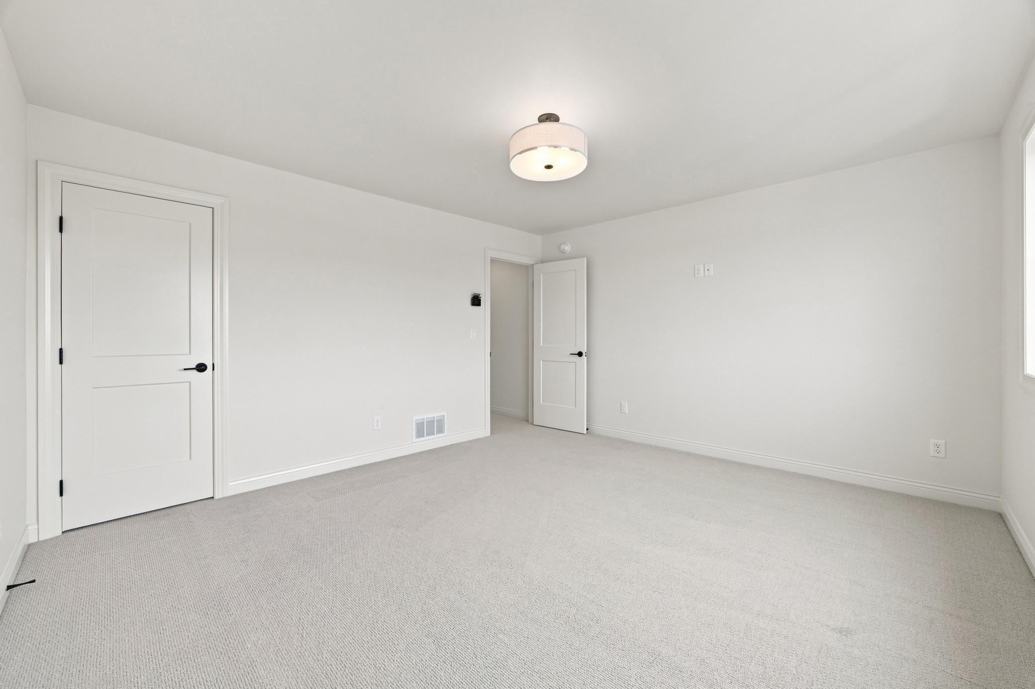 28th image of 8912 Meadowlark Pkwy, Horace, ND 58047 | MLS# 7113742
