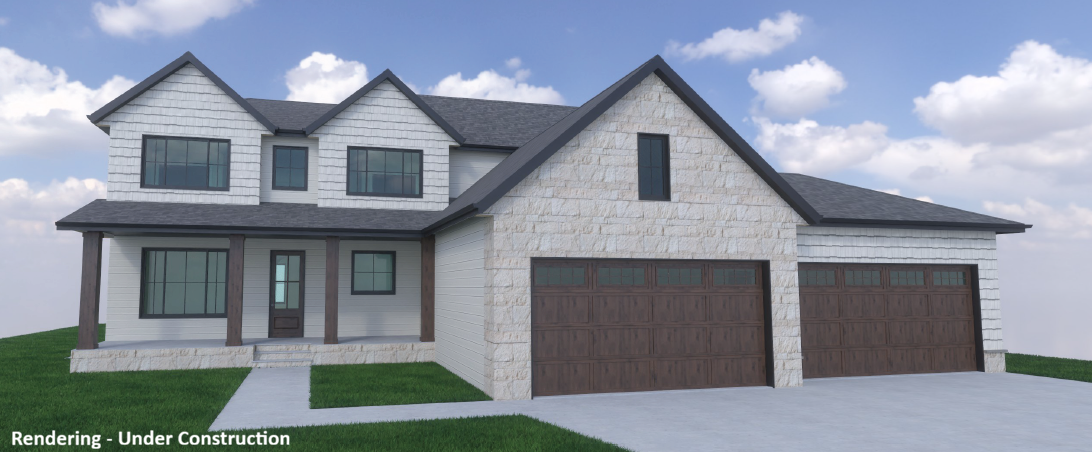 1st image of 8912 Meadowlark Pkwy, Horace, ND 58047 | MLS# 7113742