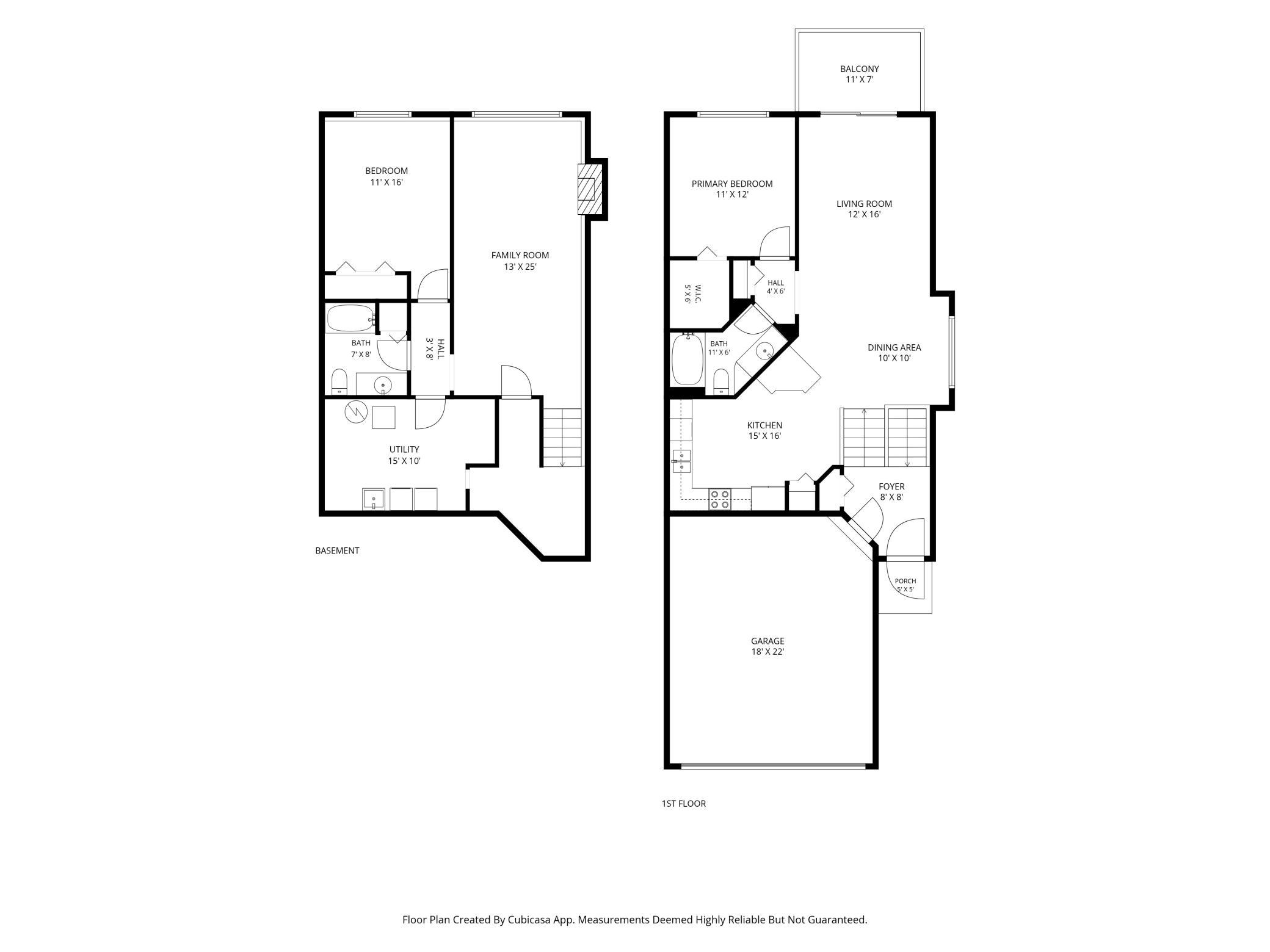 18th image of 9816 Zinnia Ln N, Maple Grove, MN 55369 | MLS# 7113743