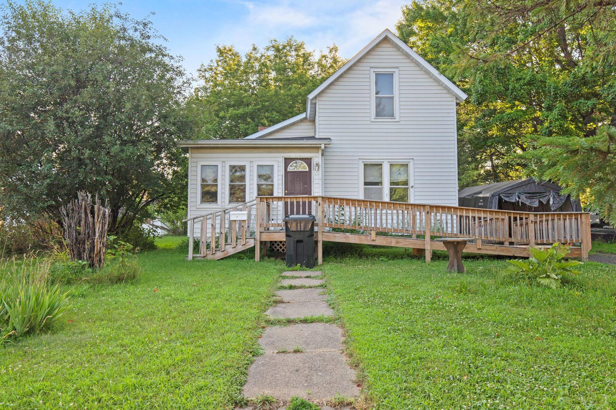 1st image of 448 Keller Ave S, Amery, WI 54001 | MLS# 7113744