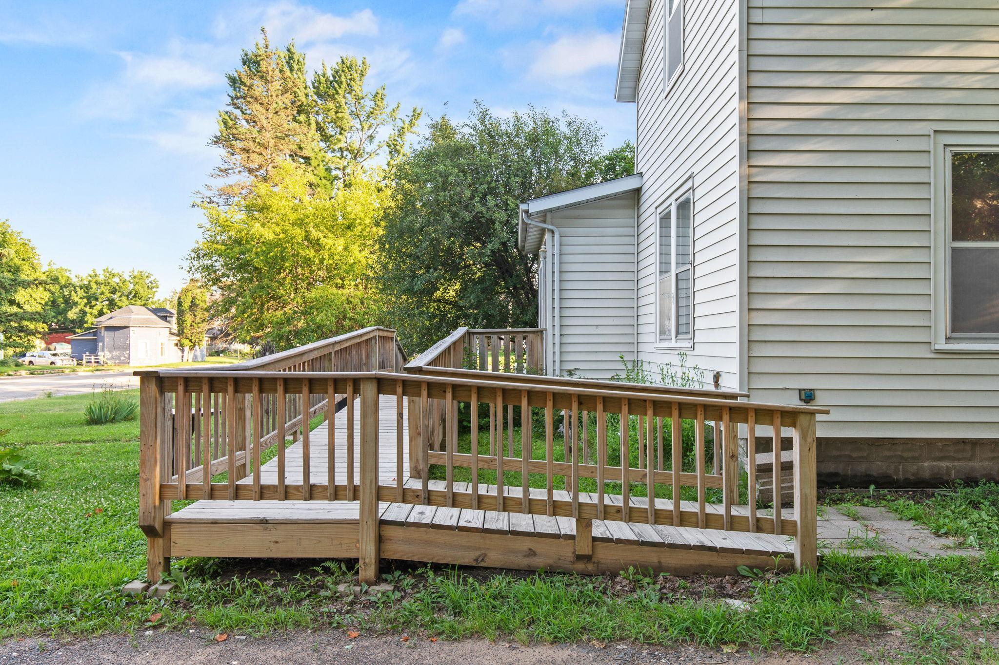 4th image of 448 Keller Ave S, Amery, WI 54001 | MLS# 7113744