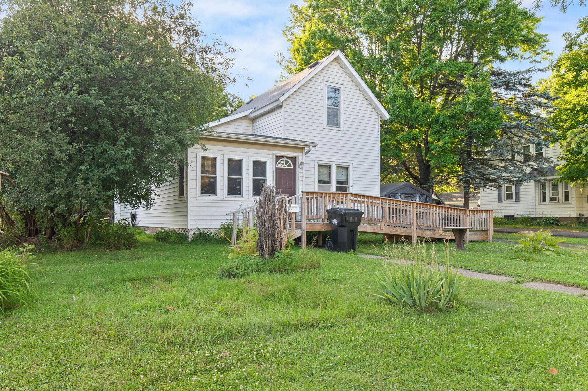 3rd image of 448 Keller Ave S, Amery, WI 54001 | MLS# 7113744
