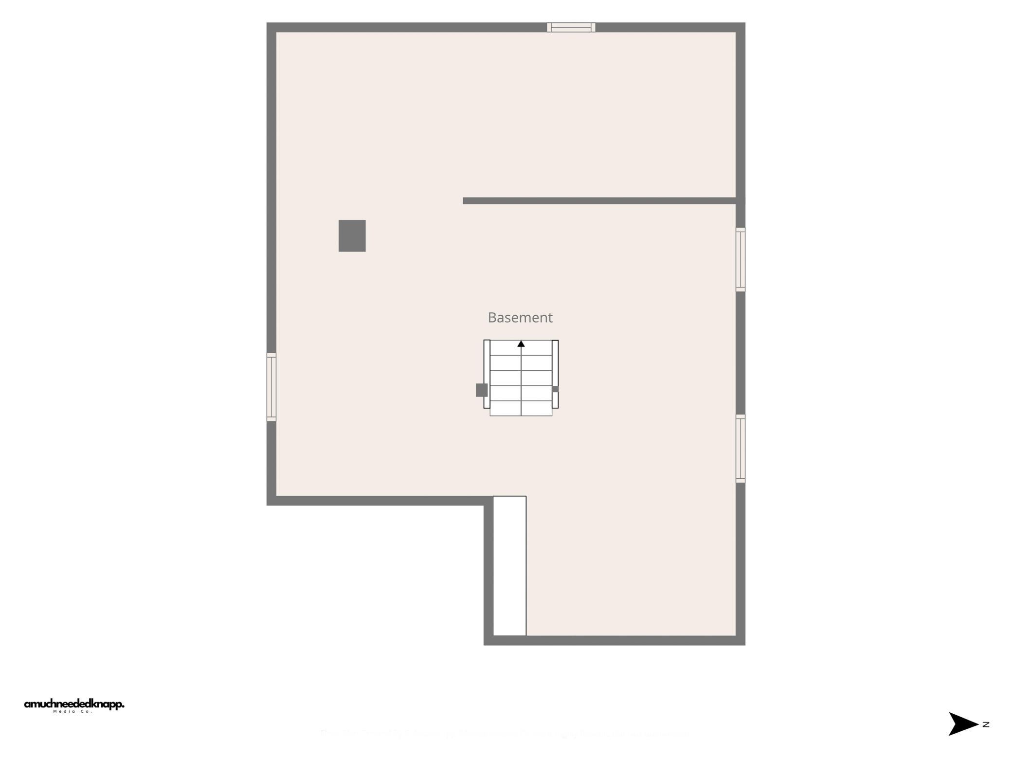 28th image of 448 Keller Ave S, Amery, WI 54001 | MLS# 7113744